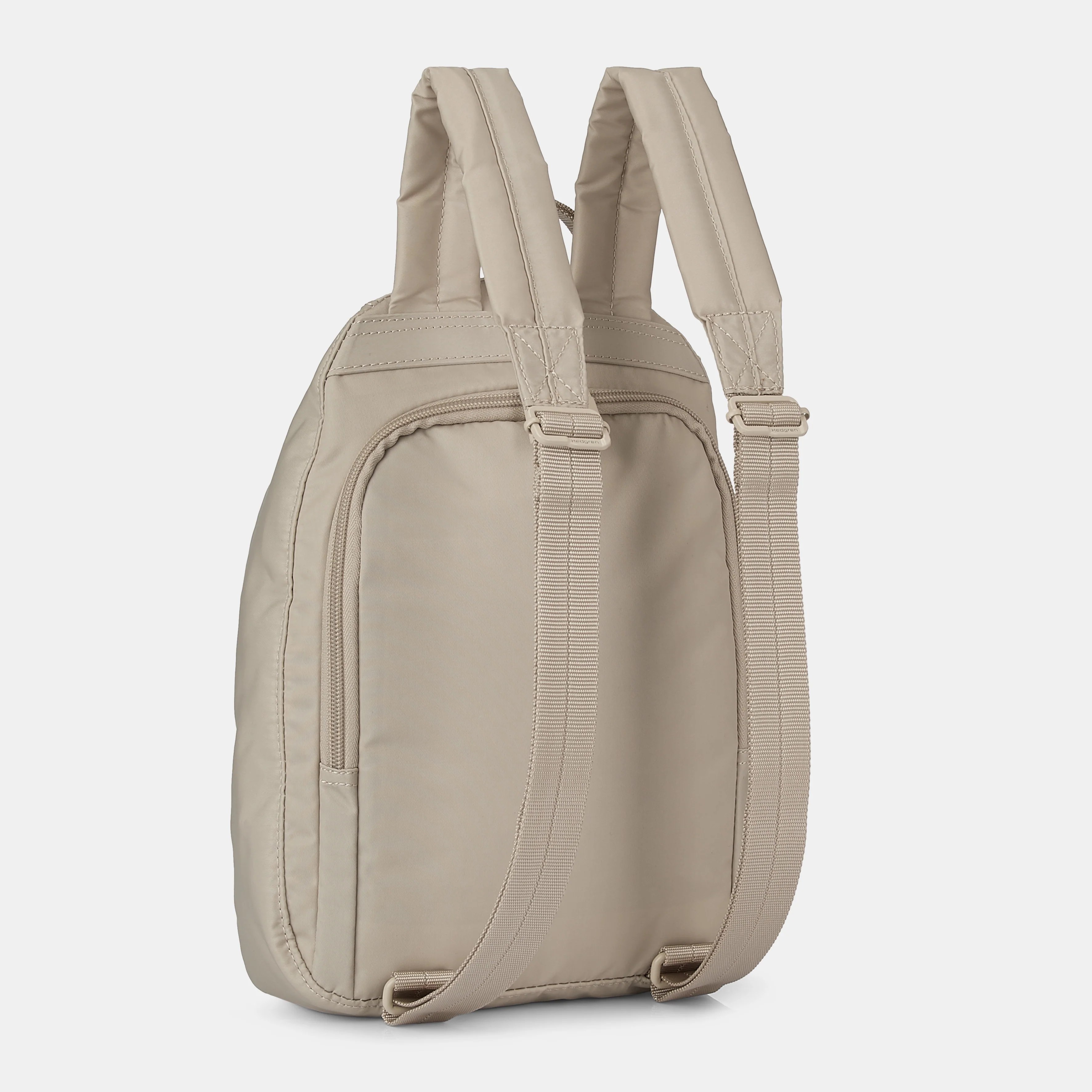 VOGUE Small | Backpack S + RFID - Image 3