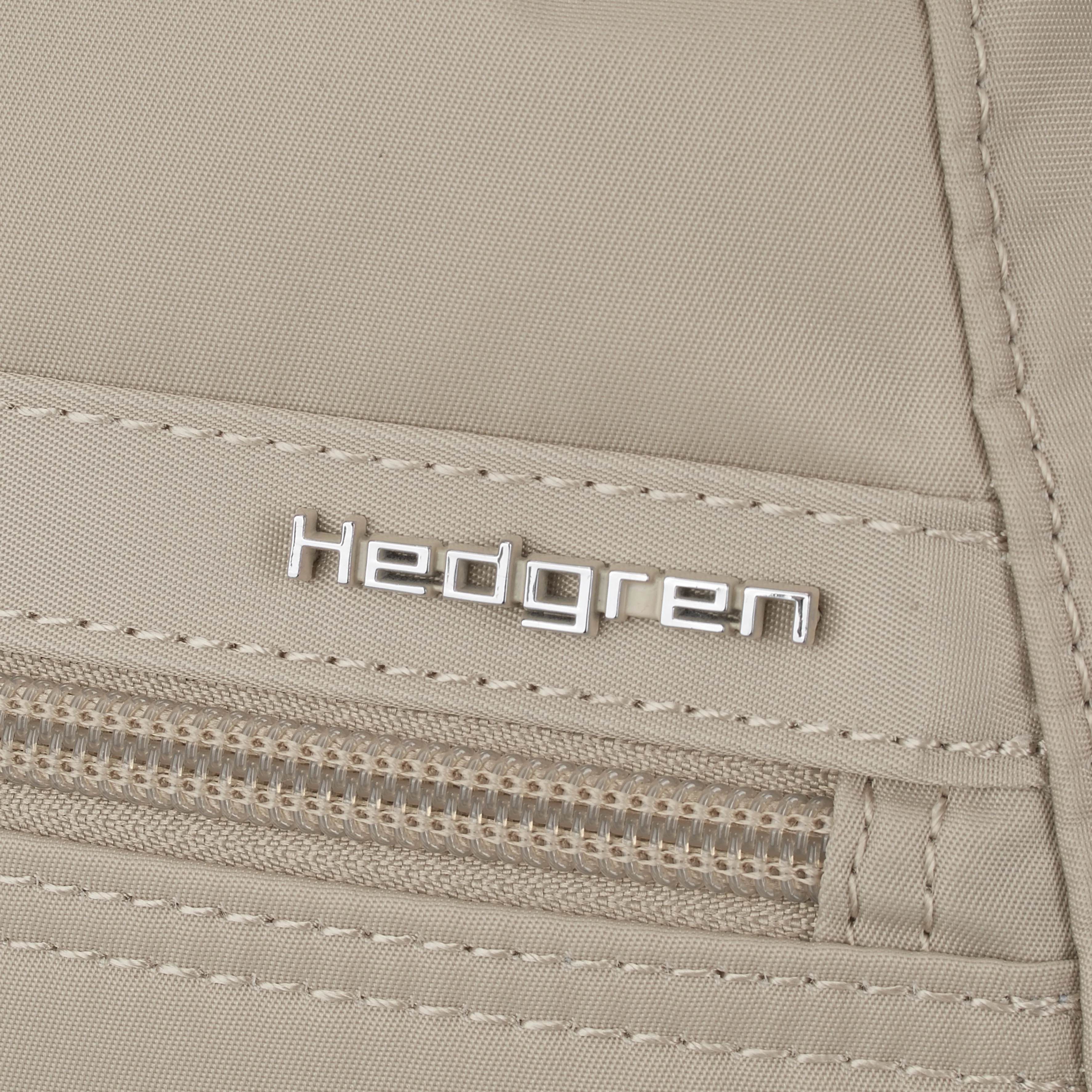 VOGUE Small | Backpack S + RFID - Image 4