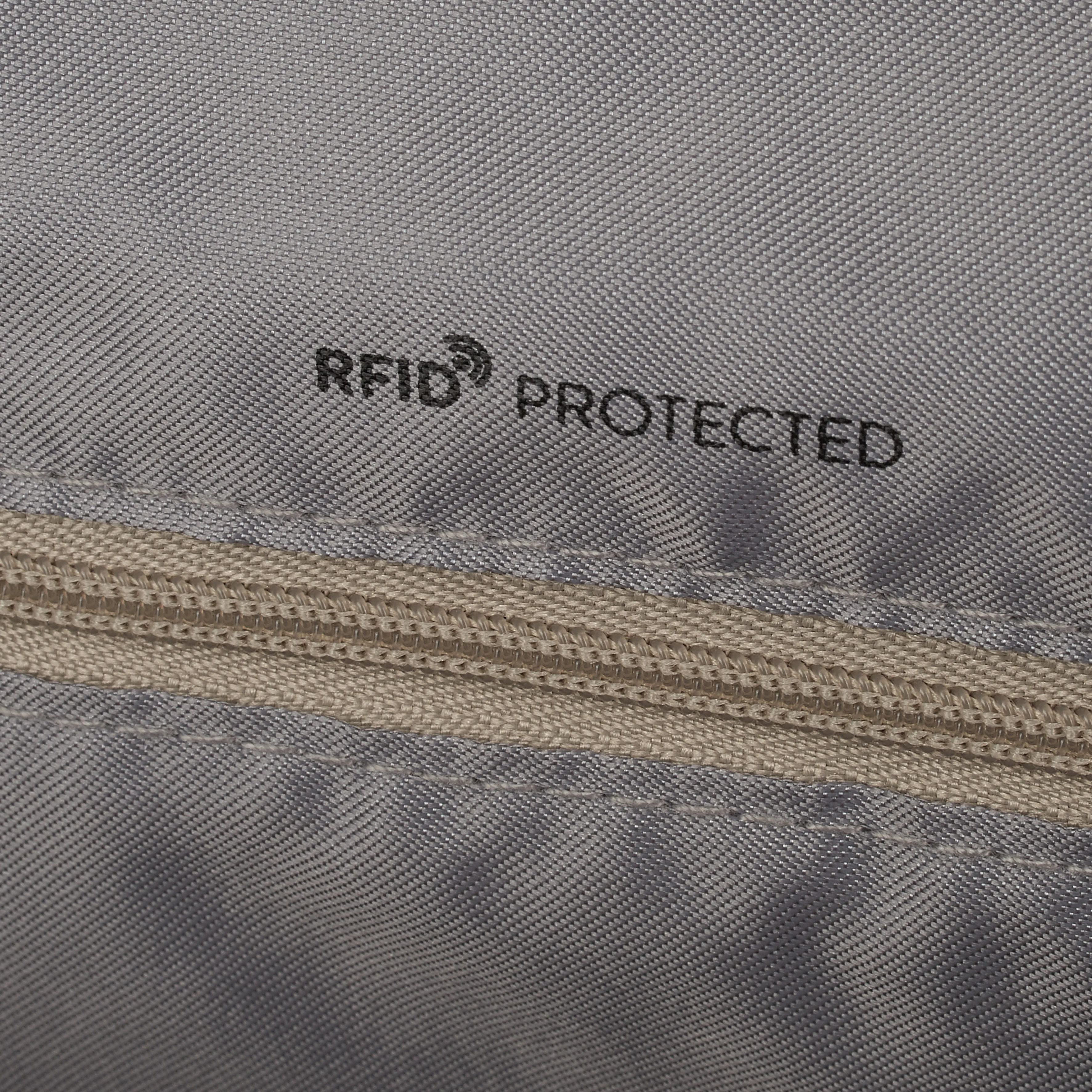 VOGUE Small | Backpack S + RFID - Image 5