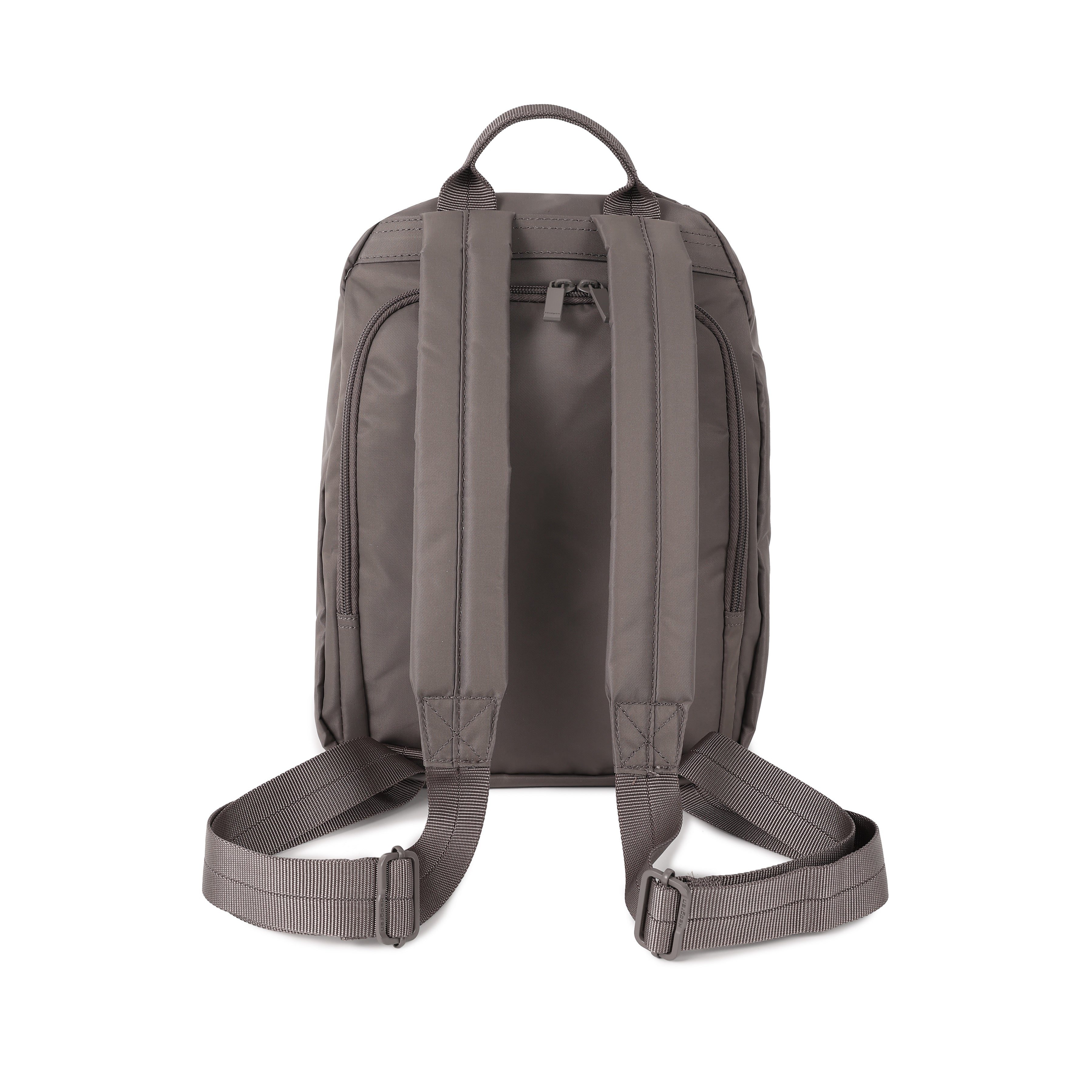 VOGUE Small | Backpack S + RFID - Image 3