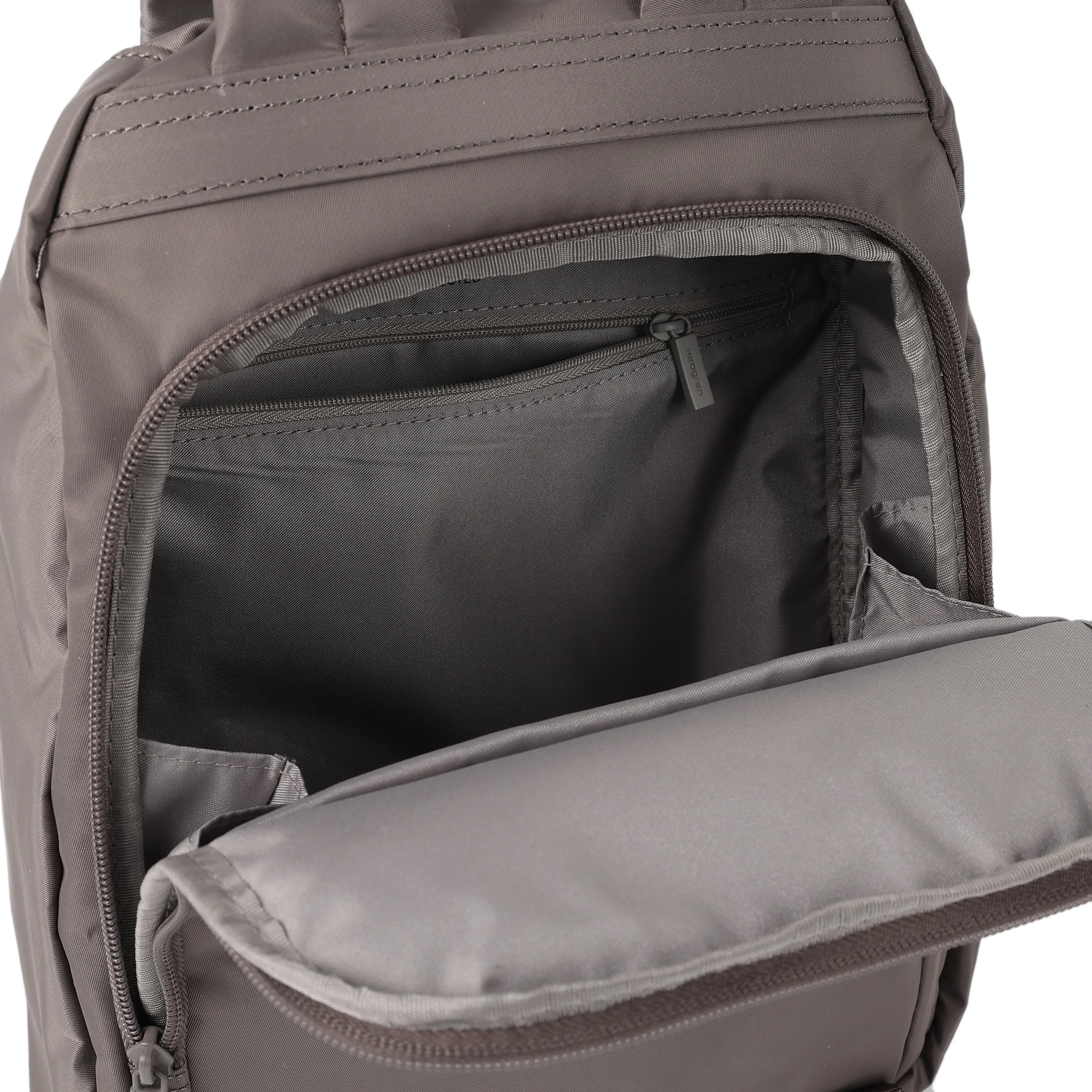 VOGUE Small | Backpack S + RFID - Image 4