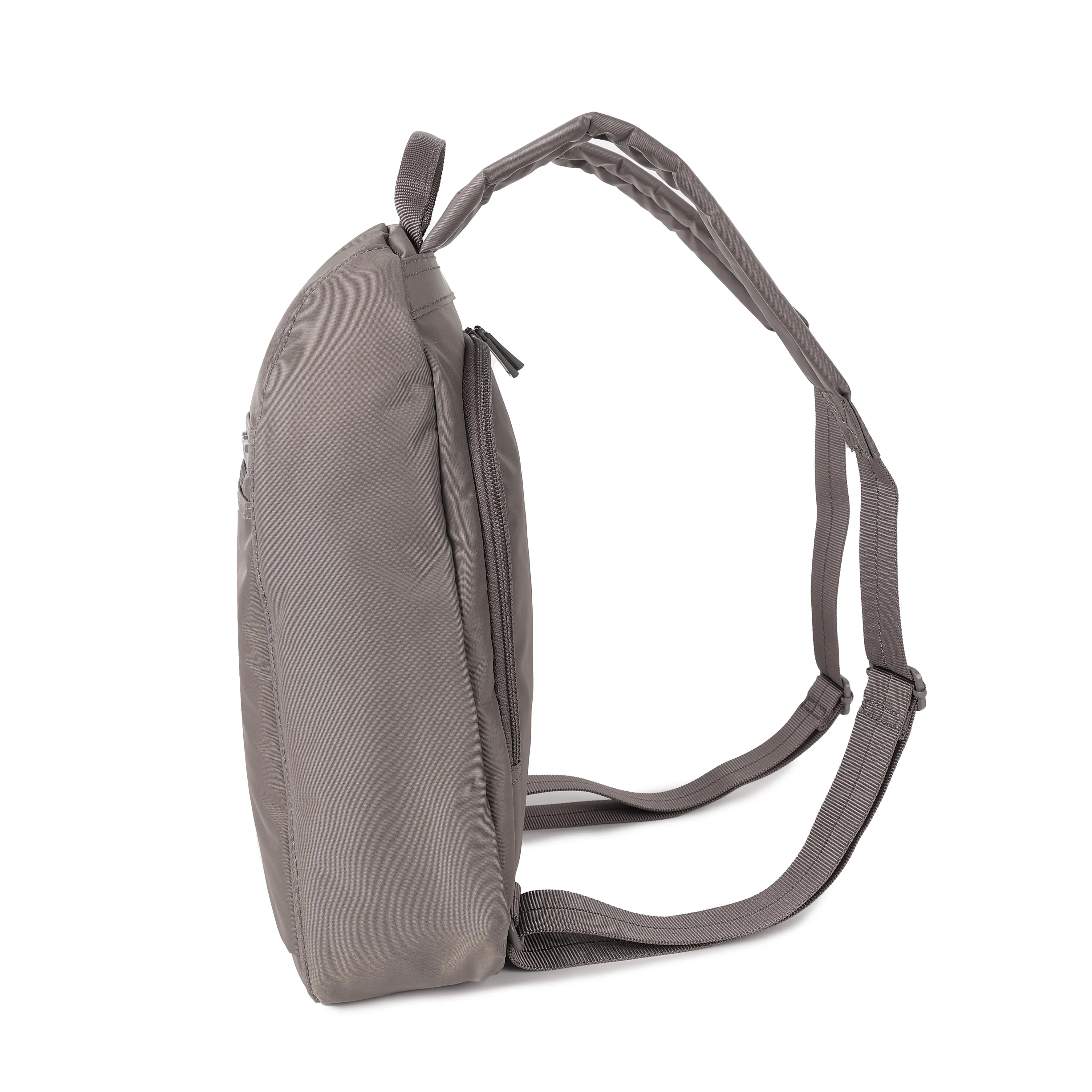 VOGUE Small | Backpack S + RFID - Image 5