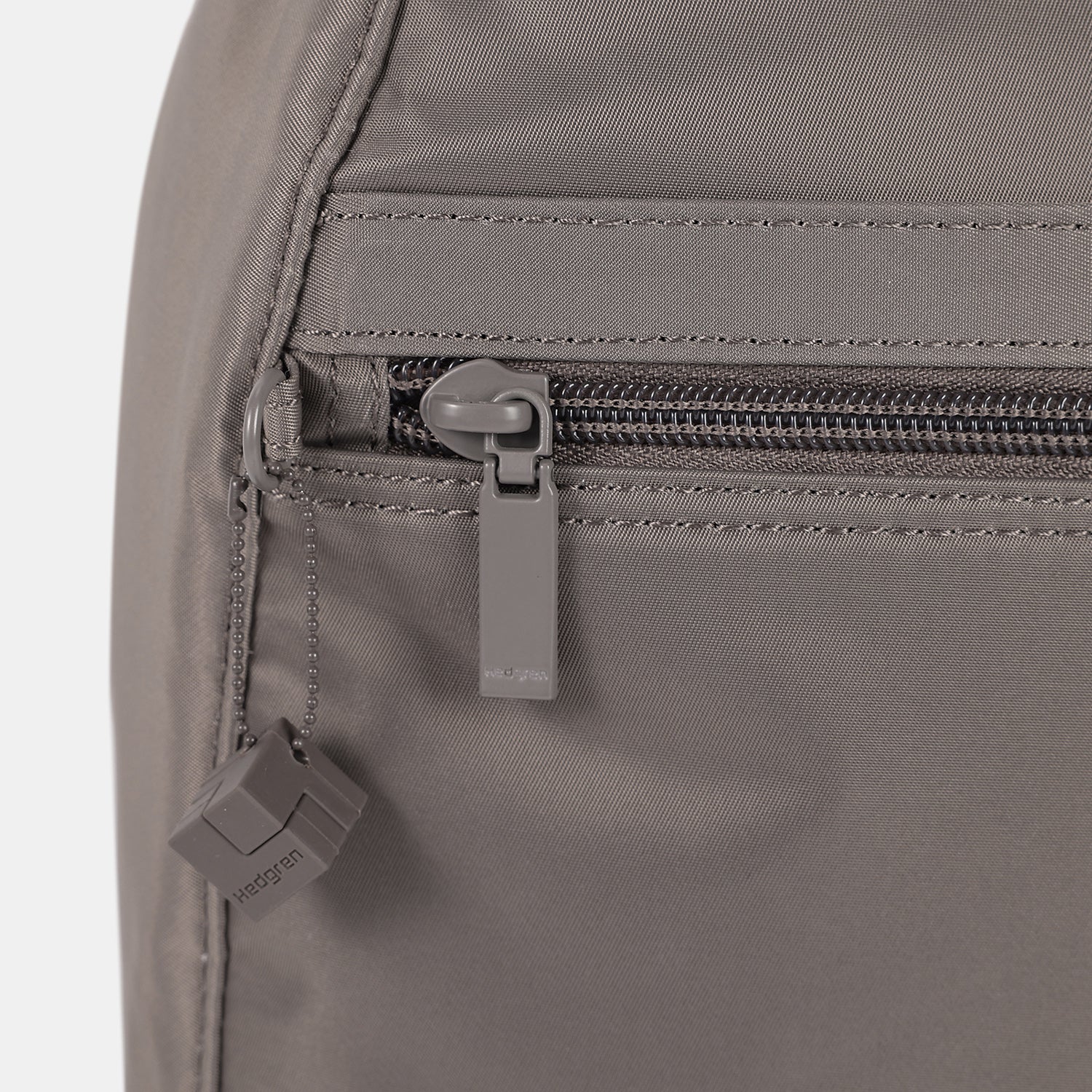 VOGUE Small | Backpack S + RFID - Image 6