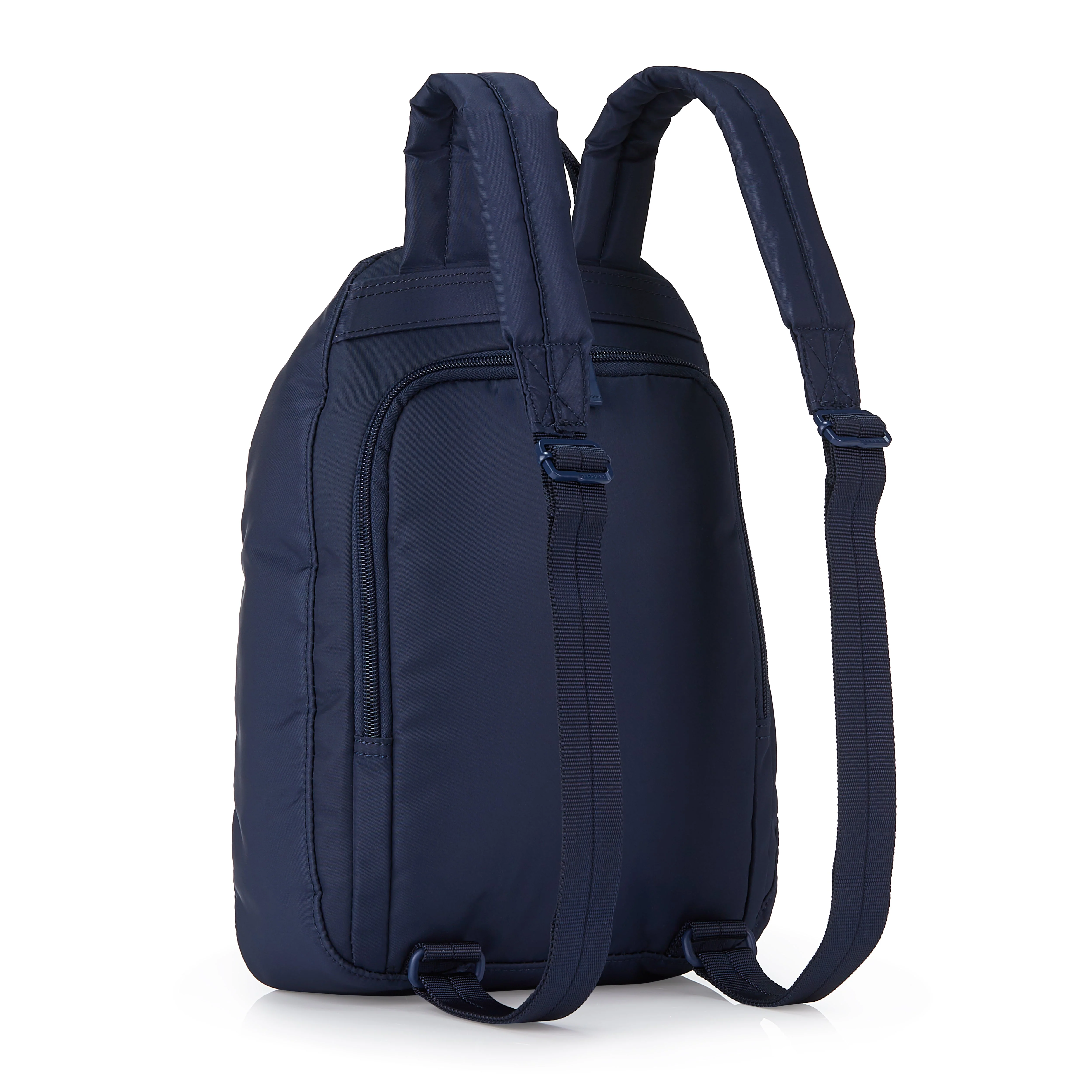 VOGUE Small | Backpack S + RFID - Image 3