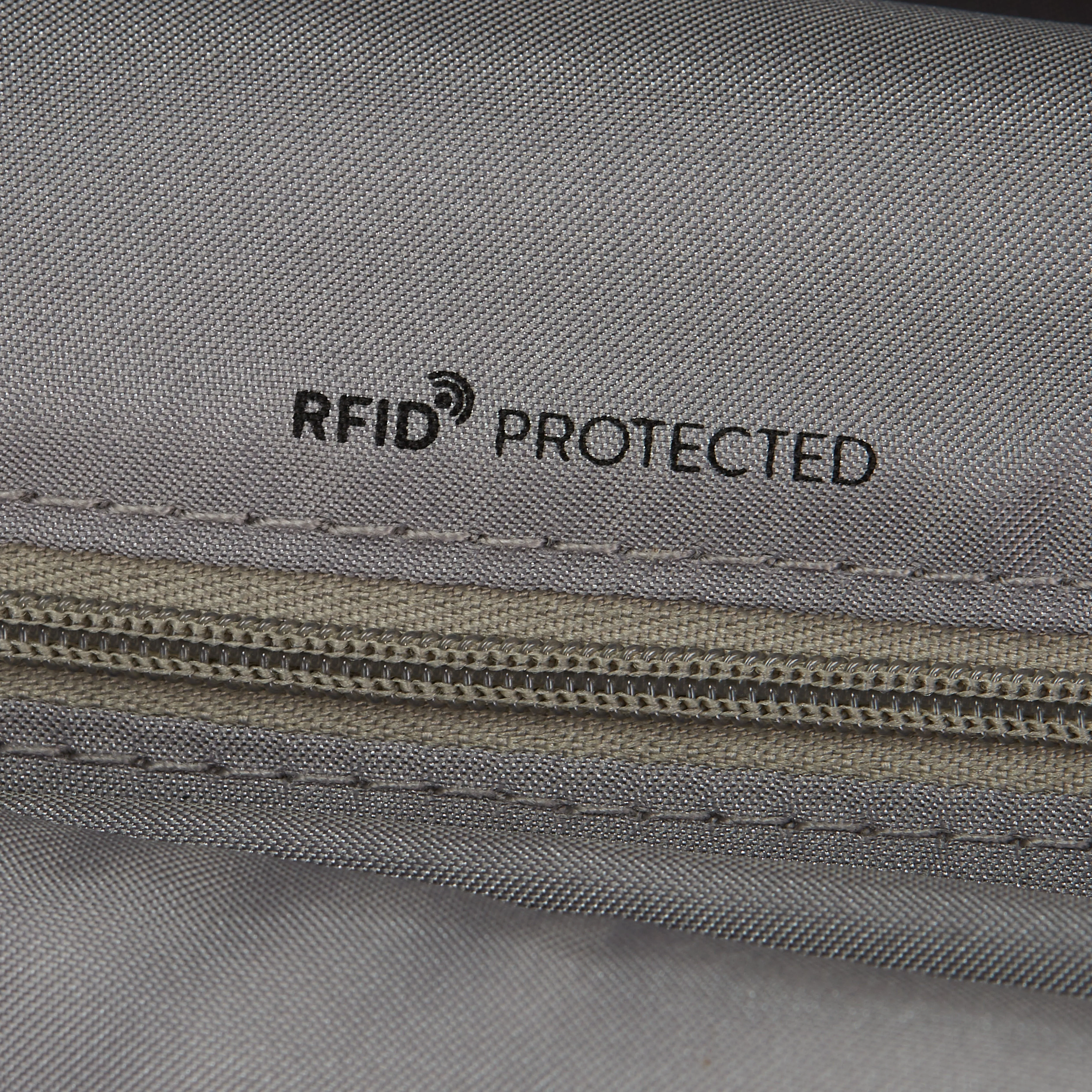 VOGUE Small | Backpack S + RFID - Image 4