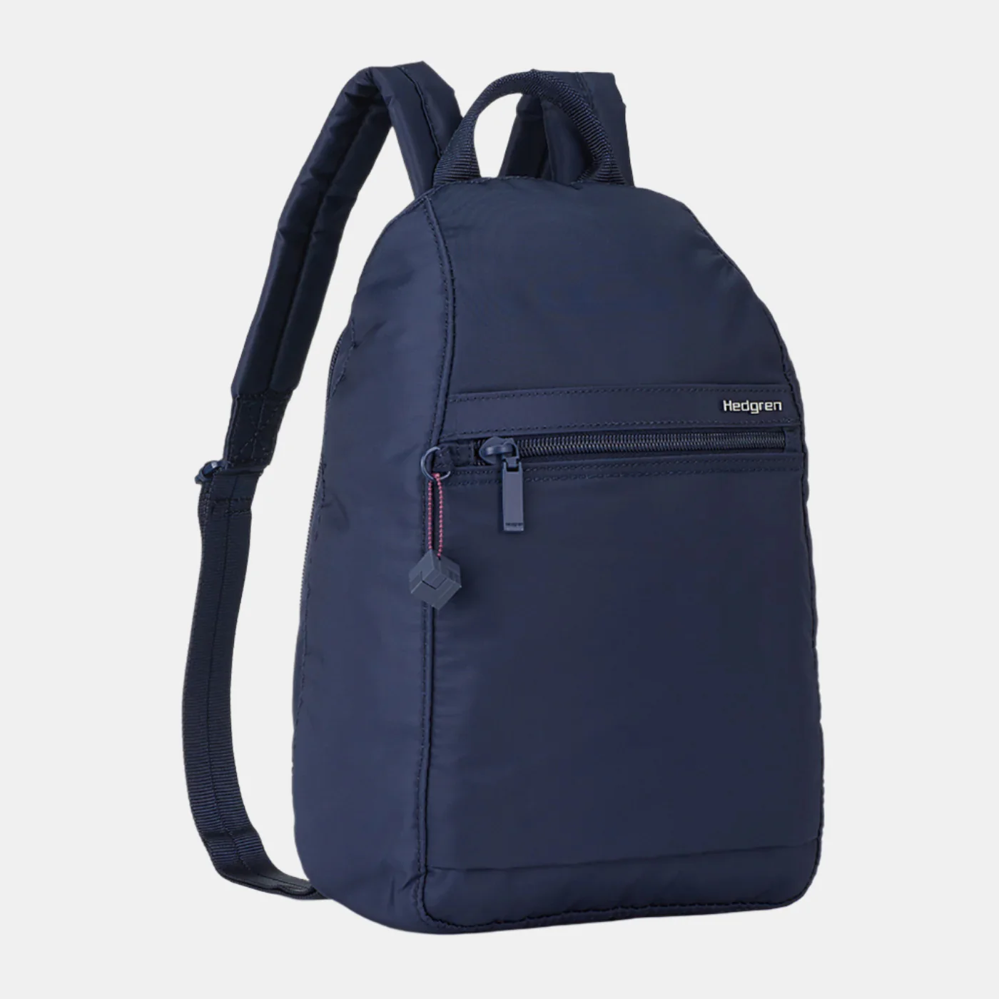 VOGUE Small | Backpack S + RFID - Image 6