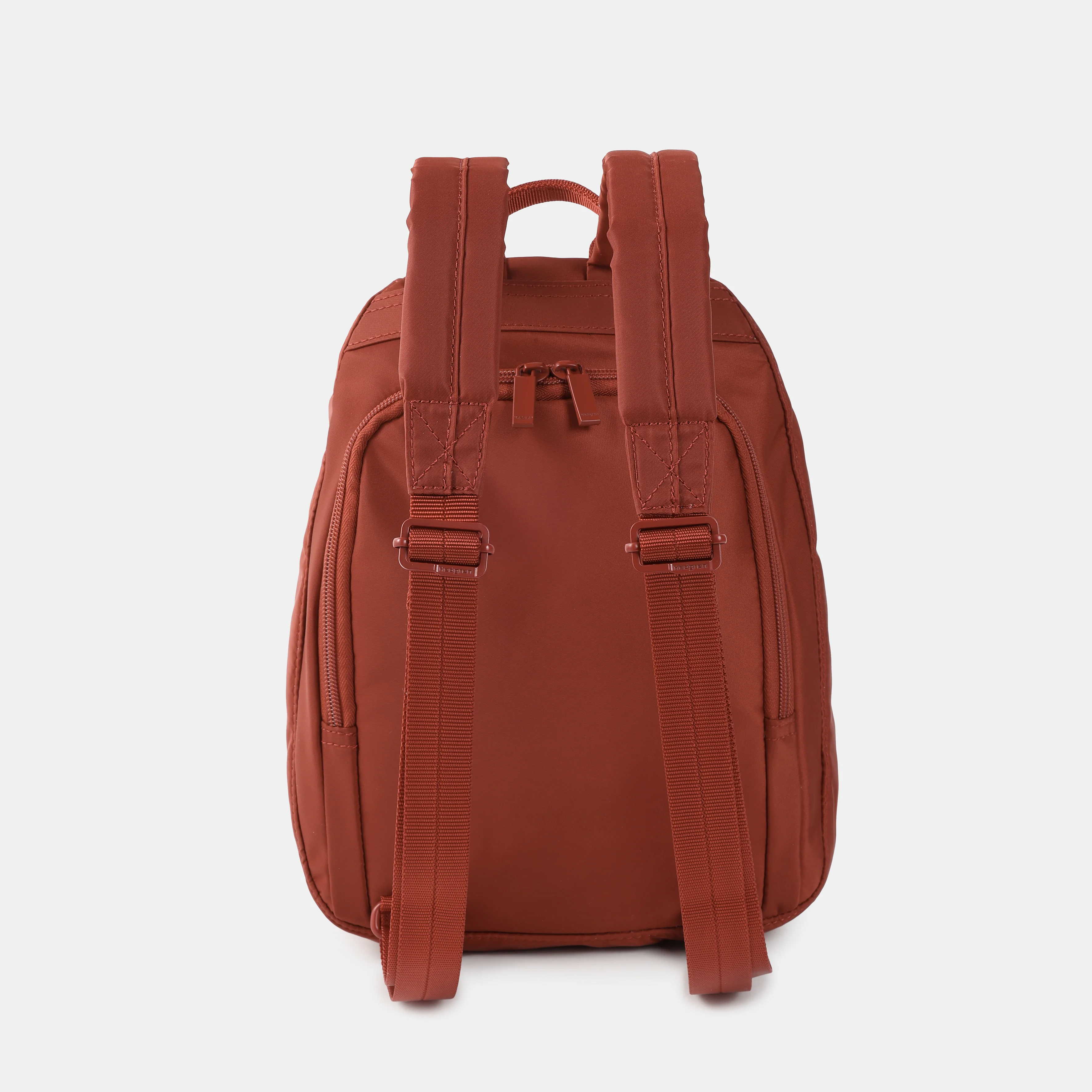 VOGUE Small | Backpack S + RFID - Image 3