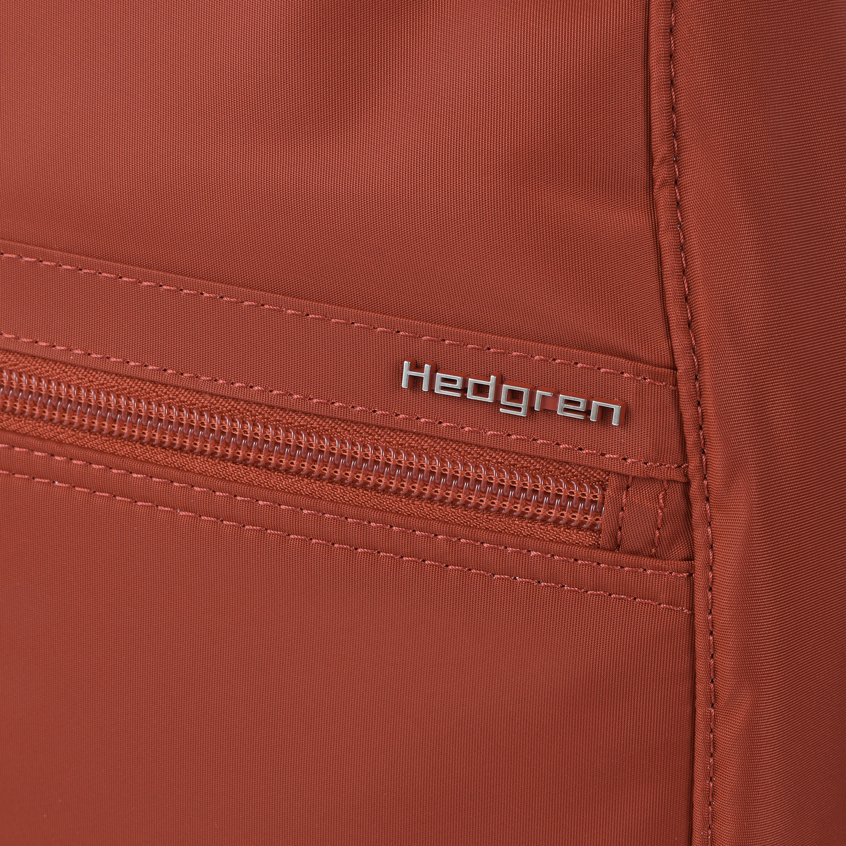 VOGUE Small | Backpack S + RFID - Image 4