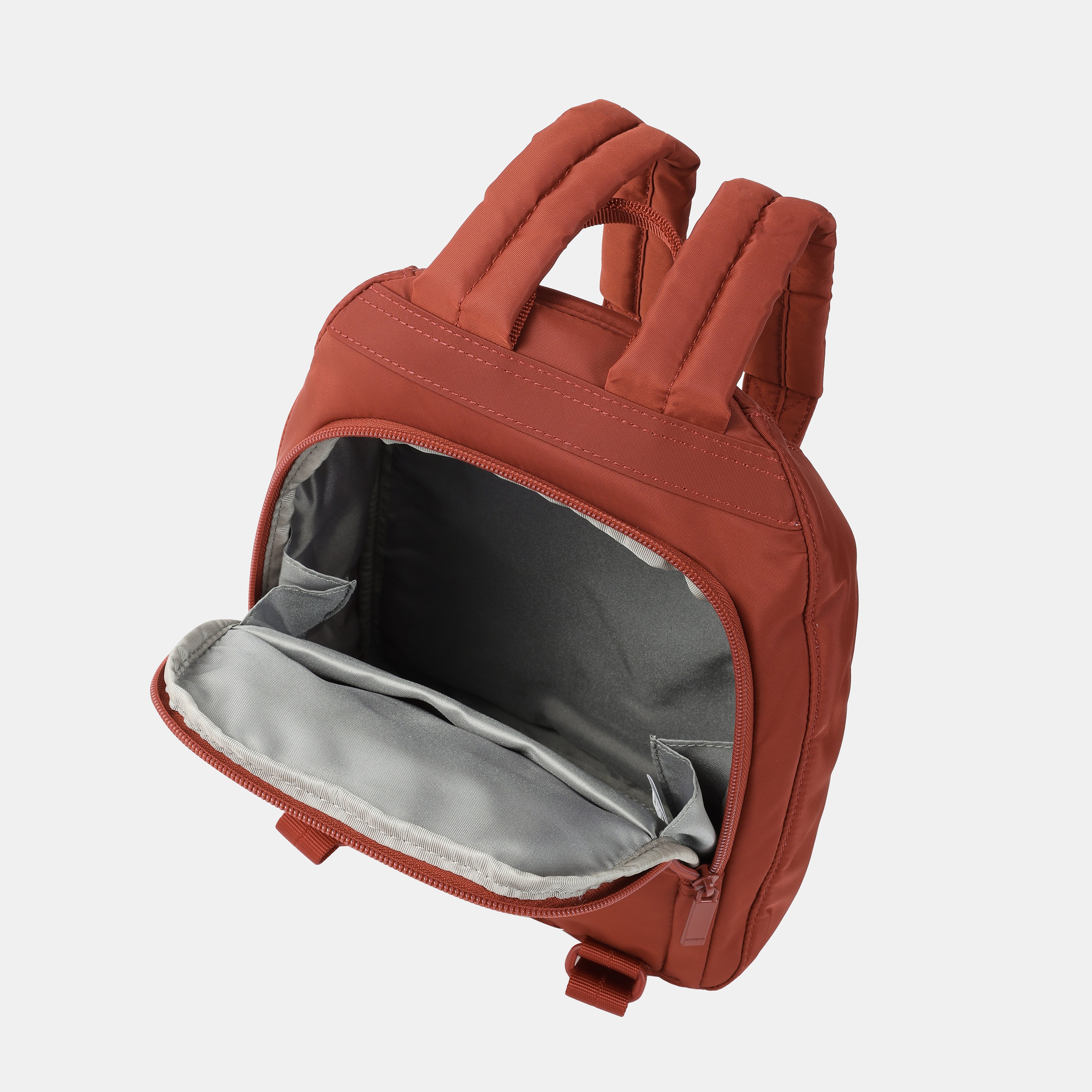 VOGUE Small | Backpack S + RFID - Image 6