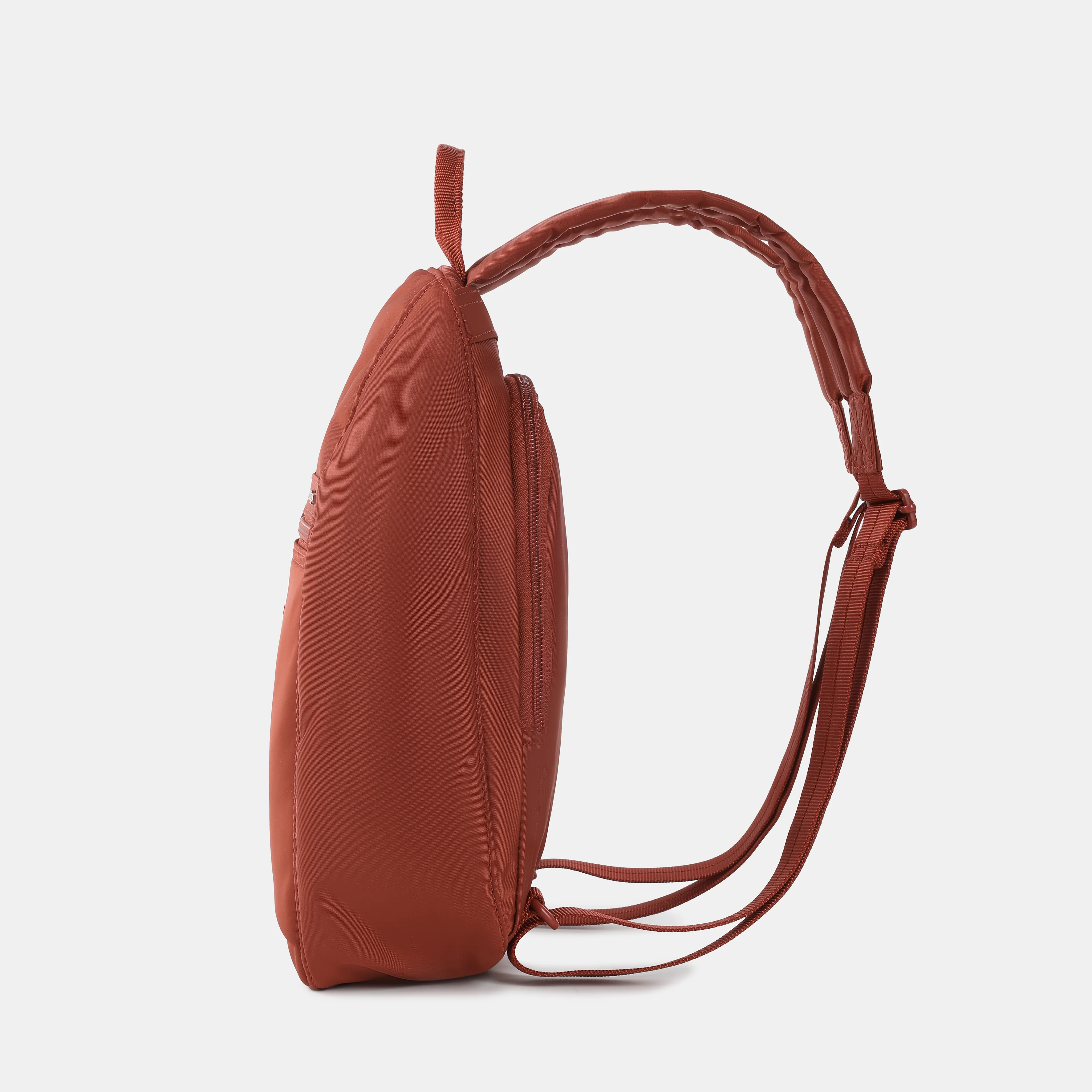 VOGUE Small | Backpack S + RFID - Image 7