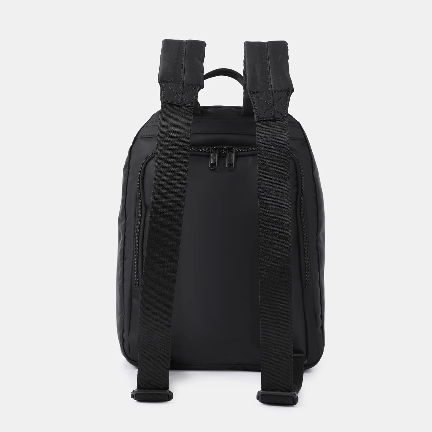 VOGUE L | Backpack L + RFID | 100% Recycled RPET - Image 3