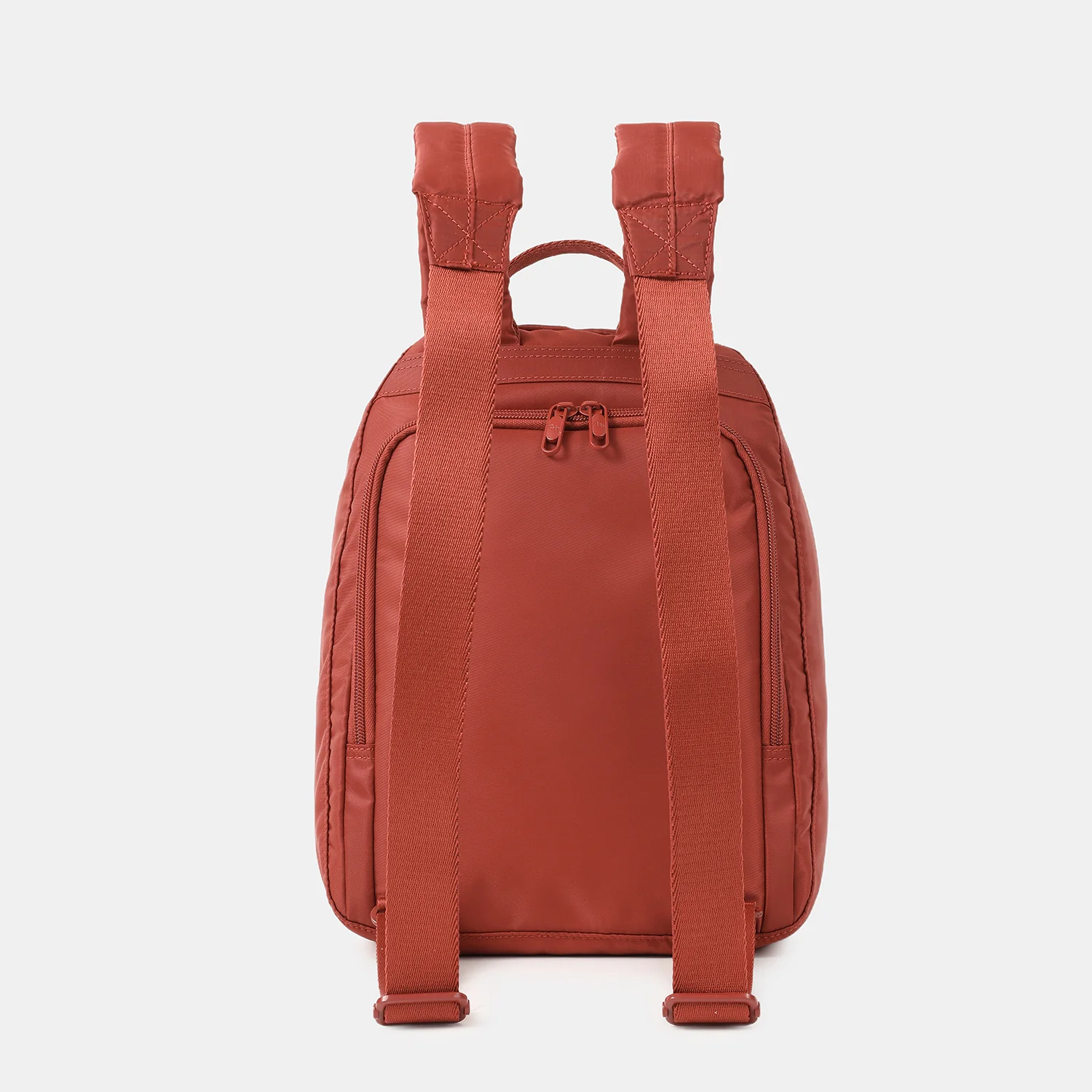 VOGUE L | Backpack L + RFID | 100% Recycled RPET - Image 3