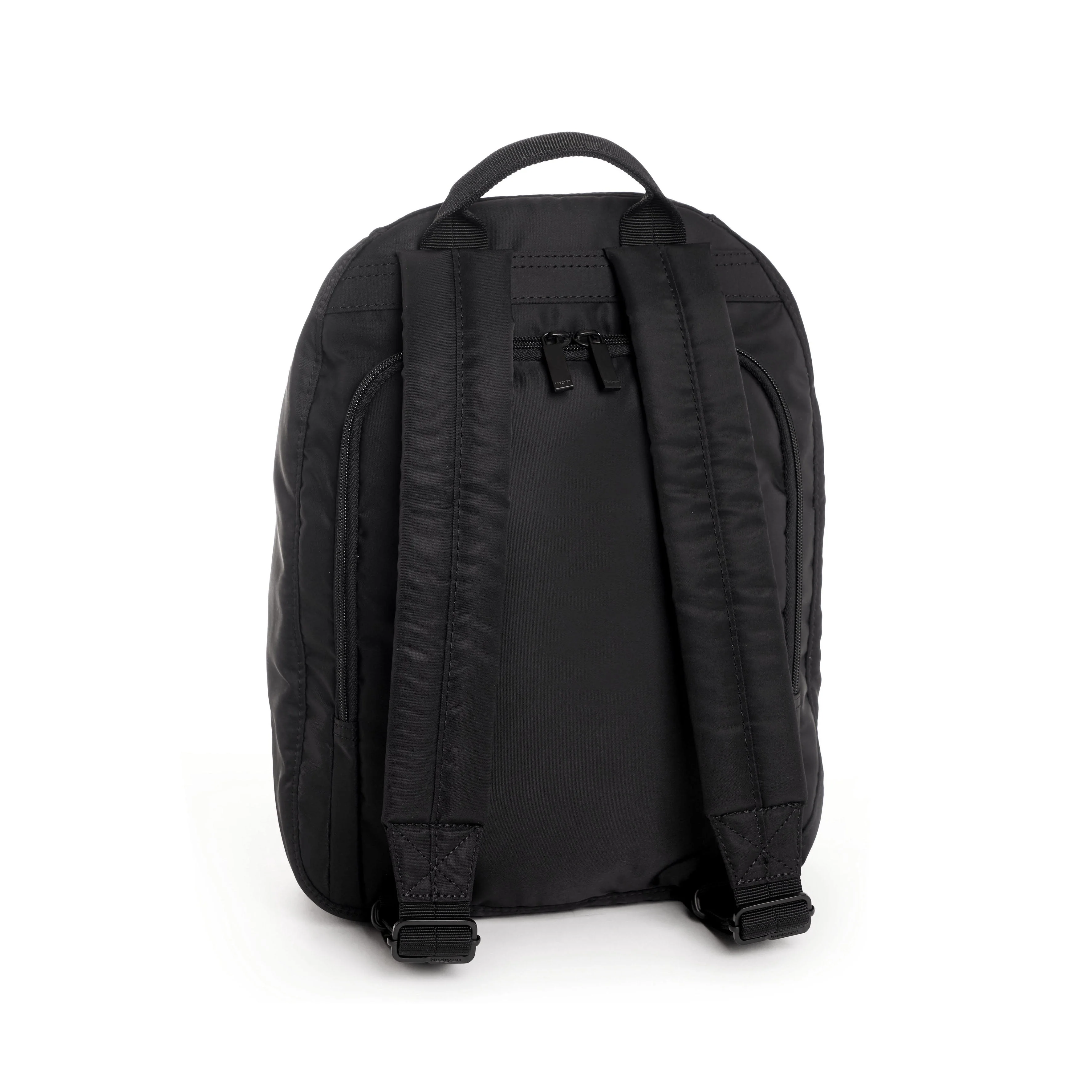 VOGUE Large | Backpack L + RFID - Image 3
