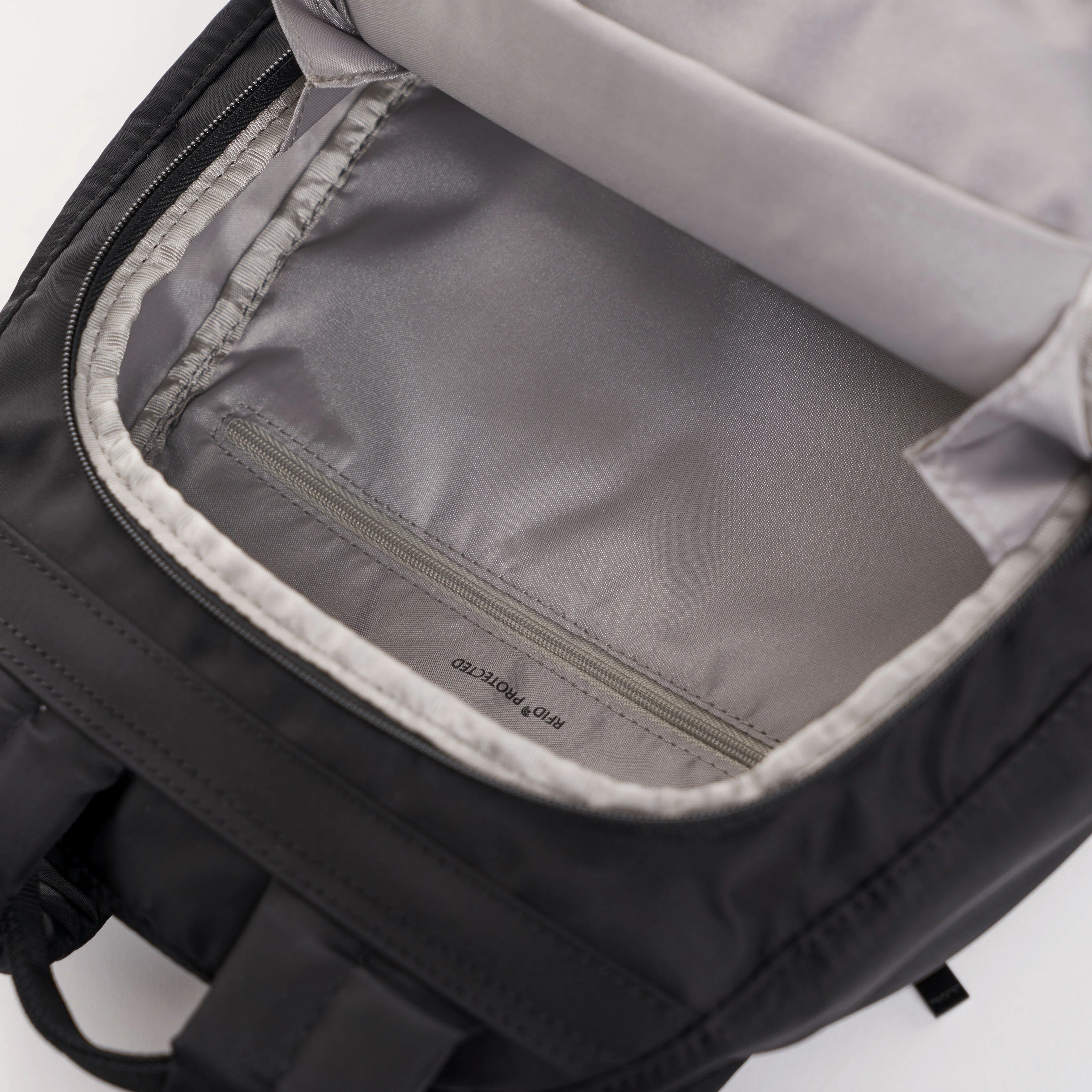 VOGUE Large | Backpack L + RFID - Image 4