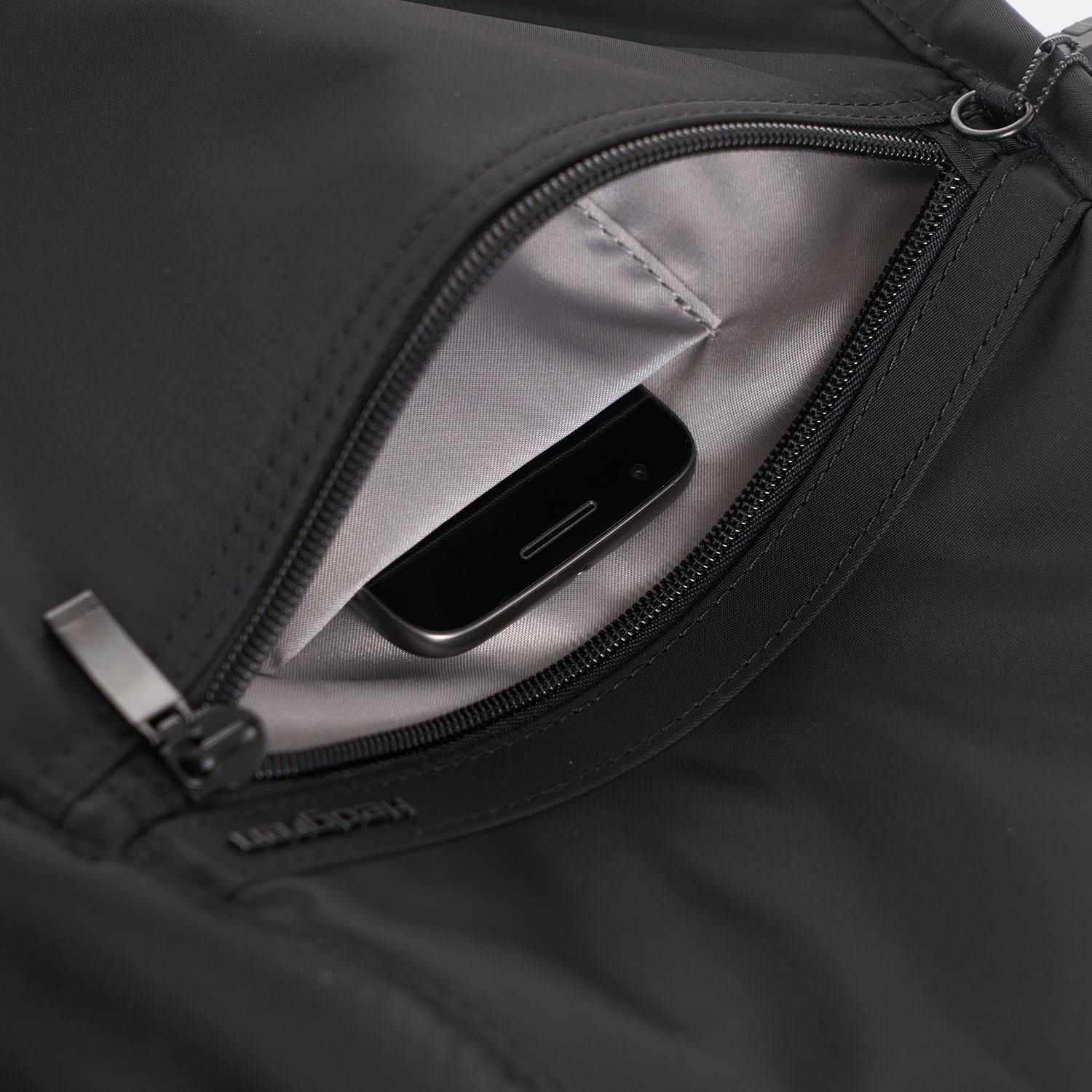 VOGUE Large | Backpack L + RFID - Image 7