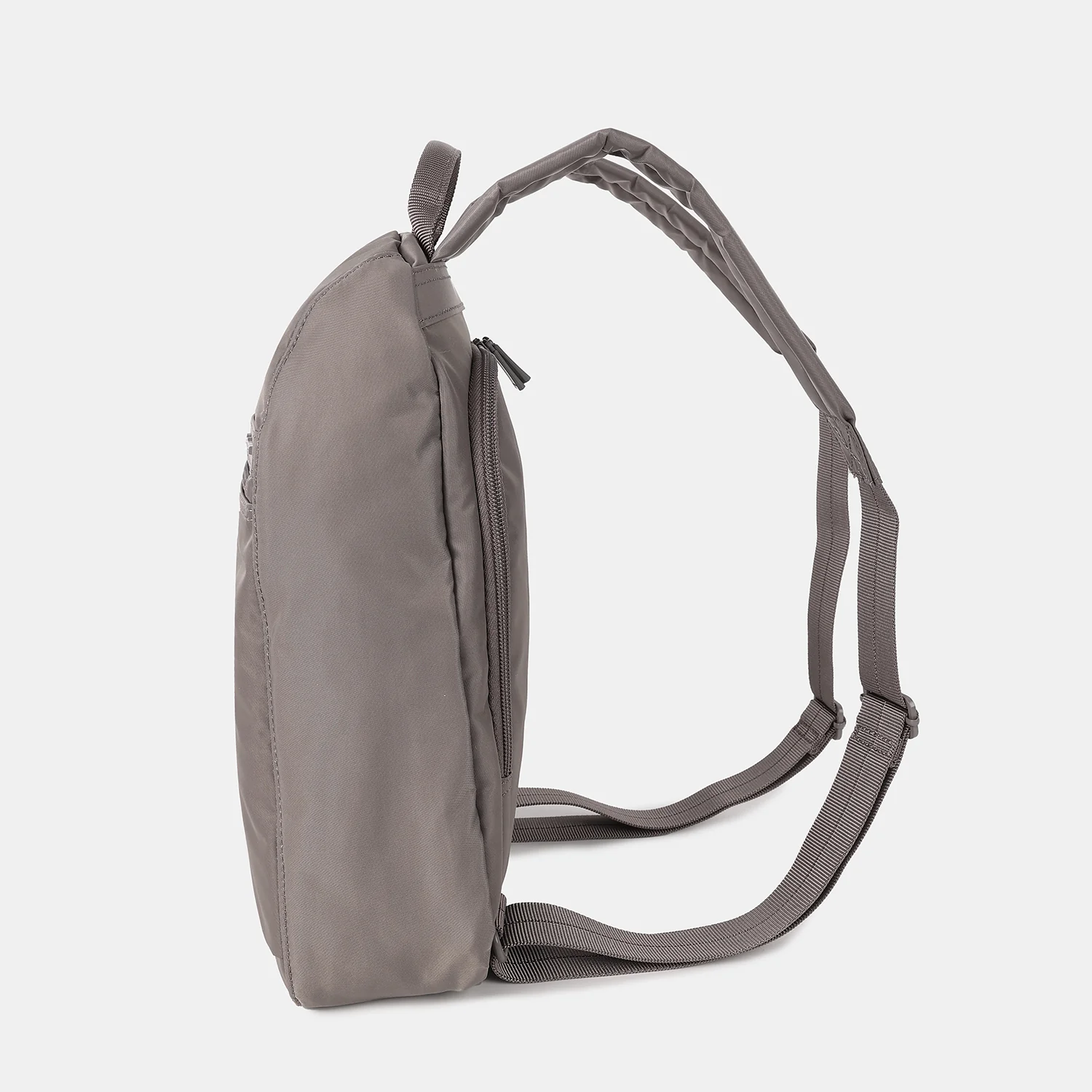 VOGUE Large | Backpack L + RFID - Image 3
