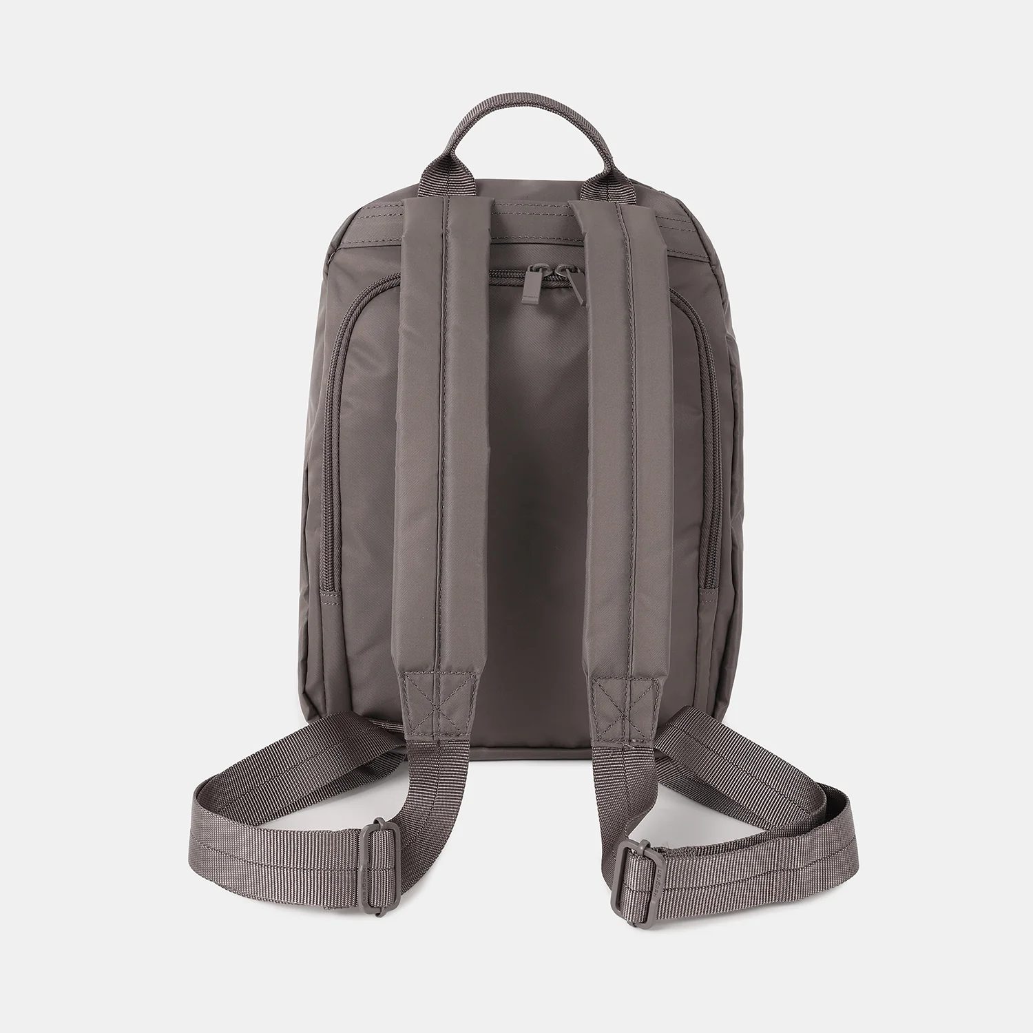 VOGUE Large | Backpack L + RFID - Image 4