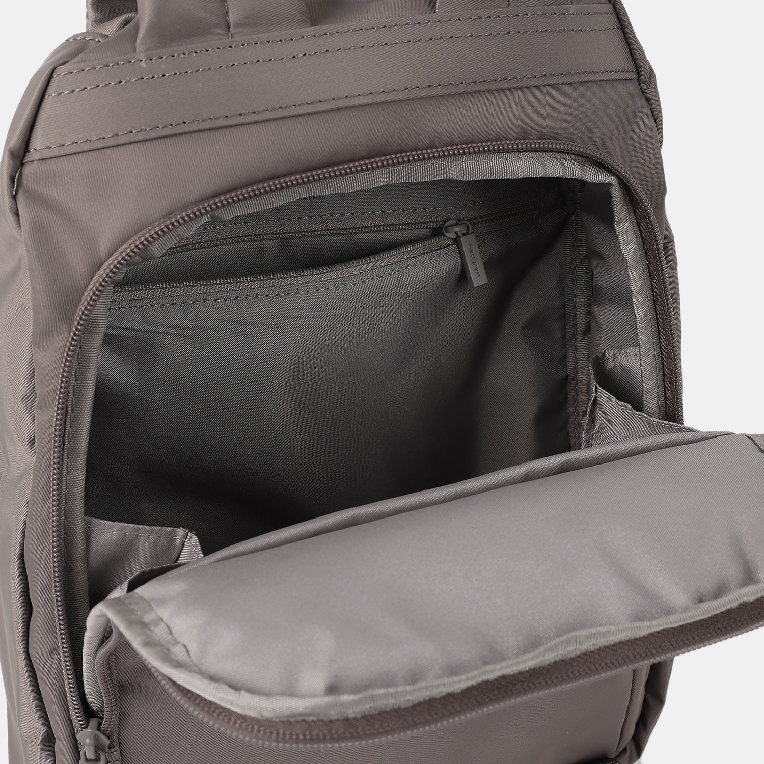 VOGUE Large | Backpack L + RFID - Image 5