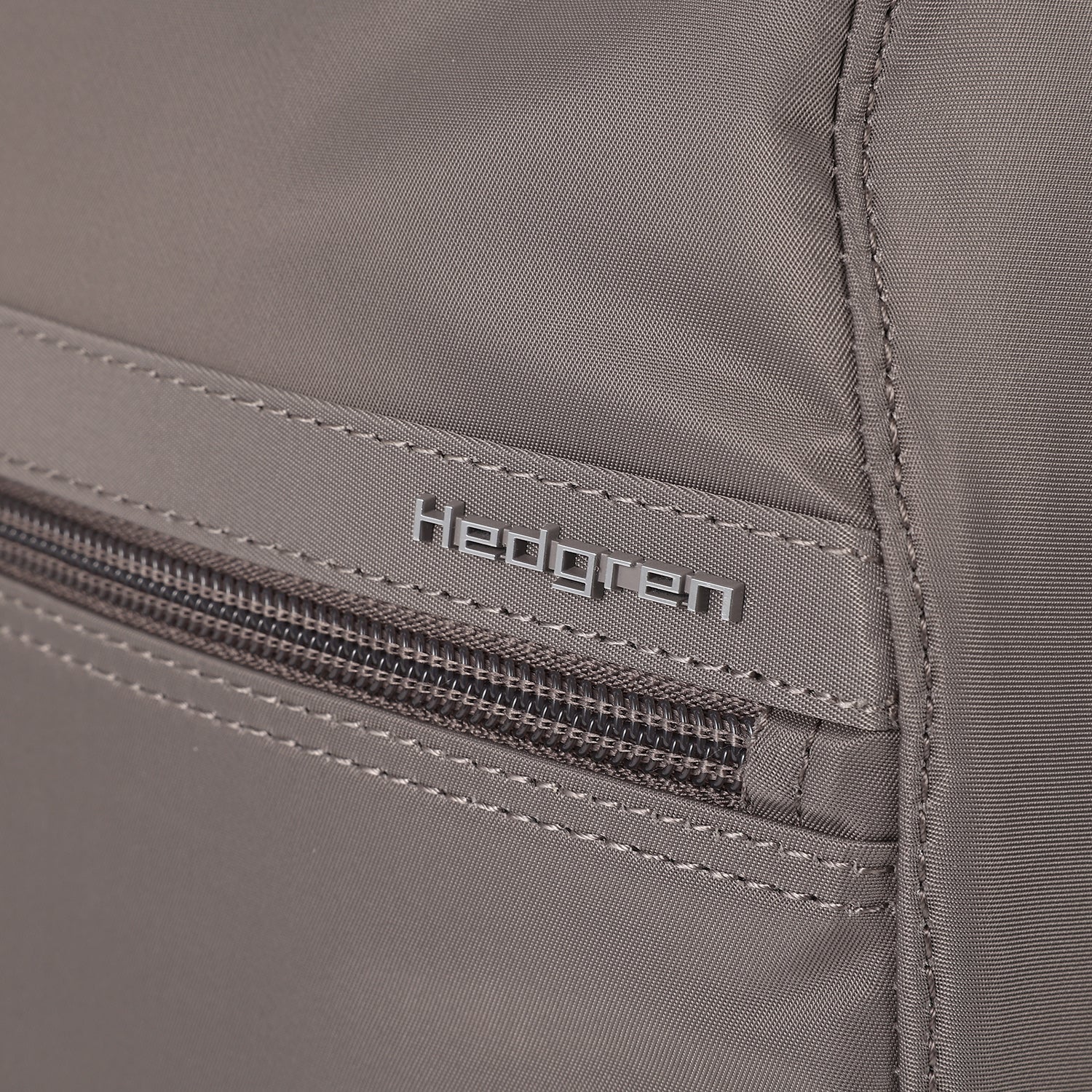 VOGUE Large | Backpack L + RFID - Image 7
