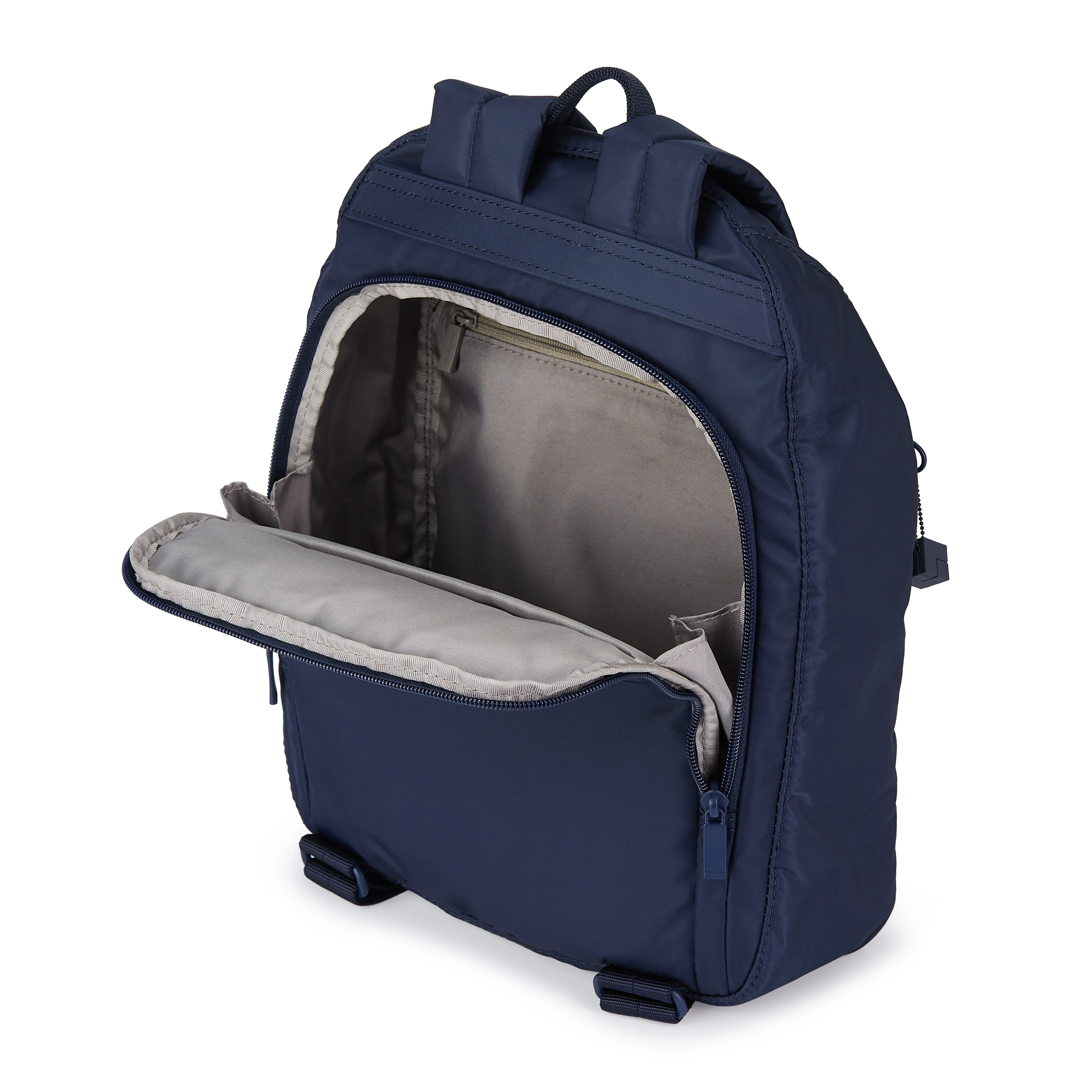 VOGUE Large | Backpack L + RFID - Image 6