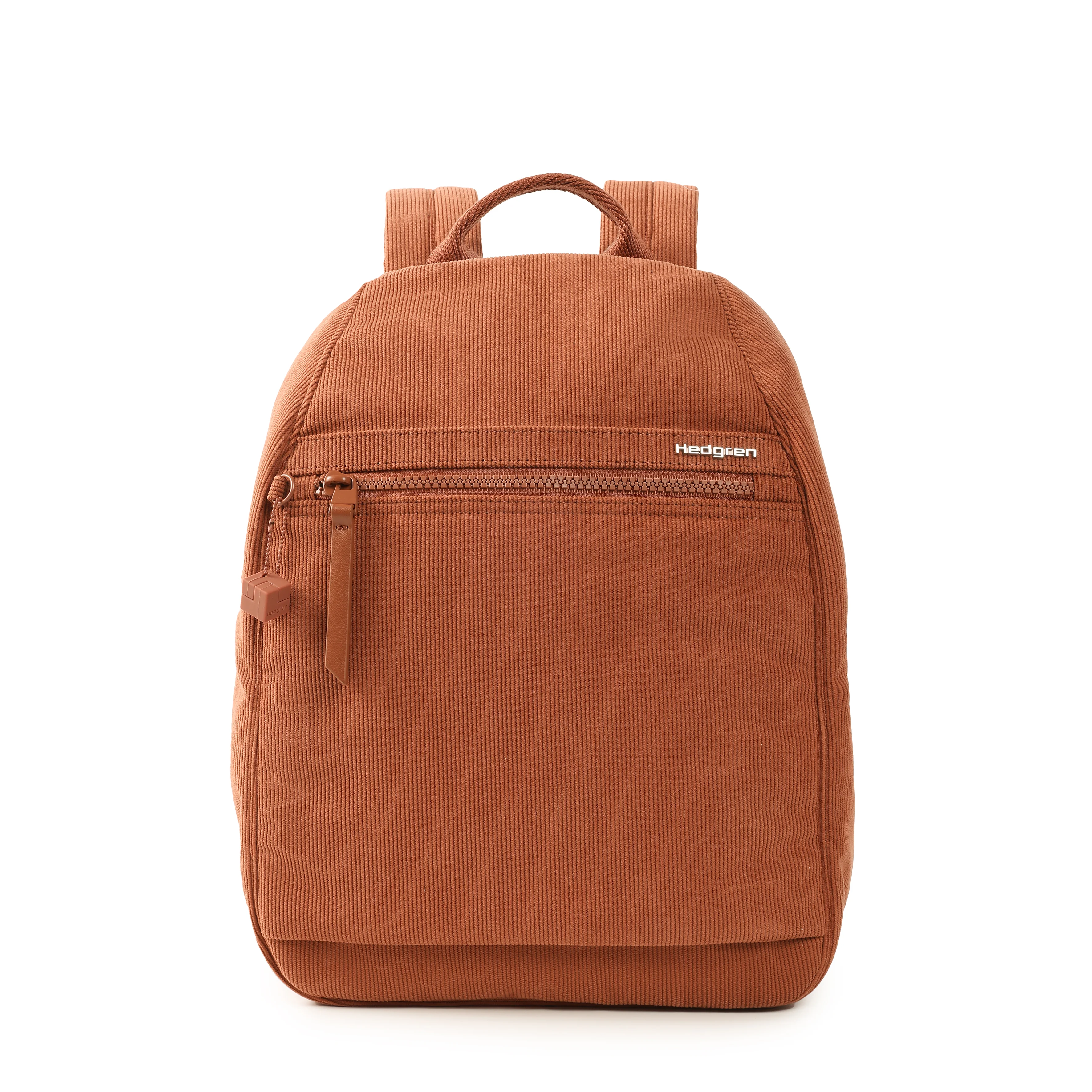 VOGUE Large | Backpack L + RFID - Image 2