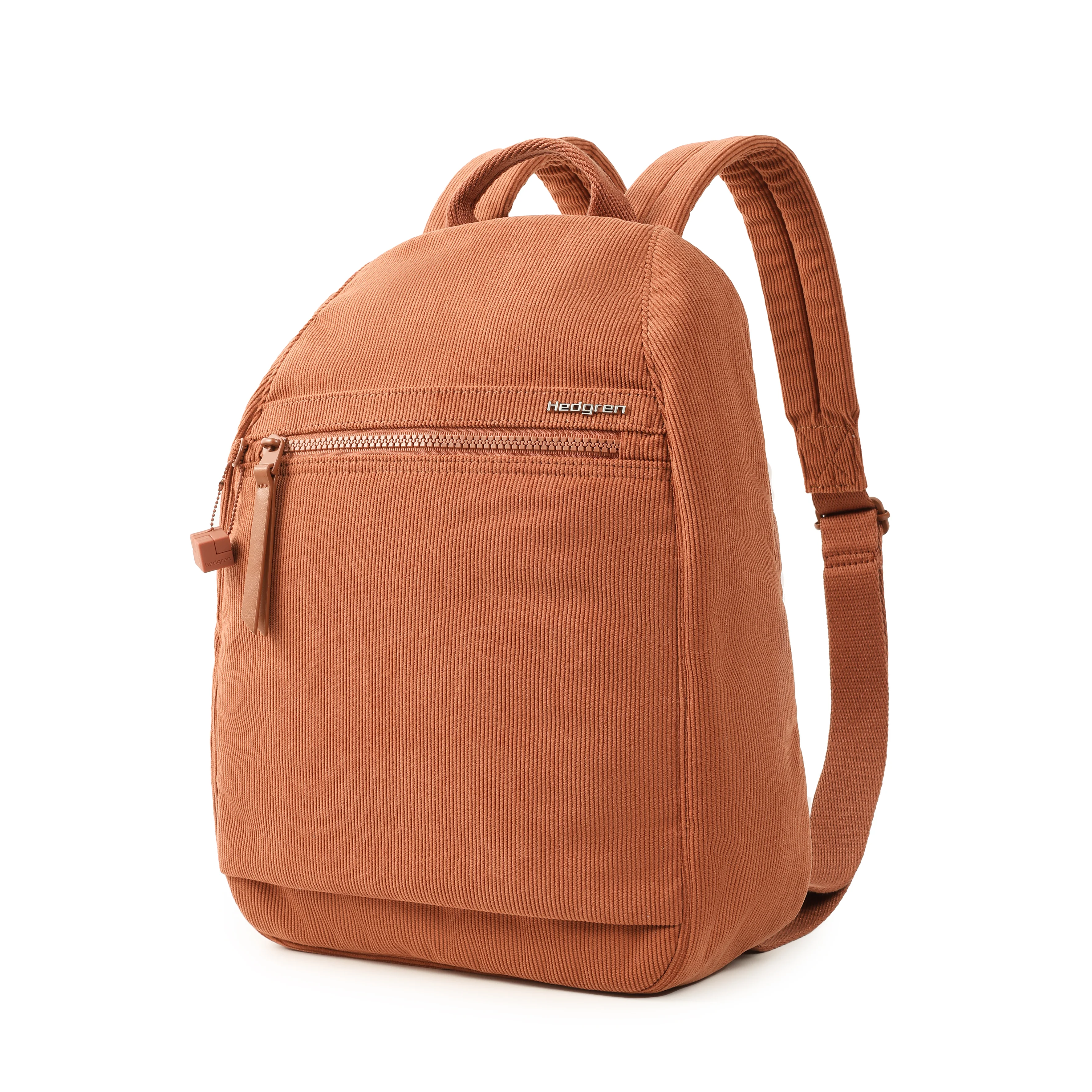 VOGUE Large | Backpack L + RFID - Image 3