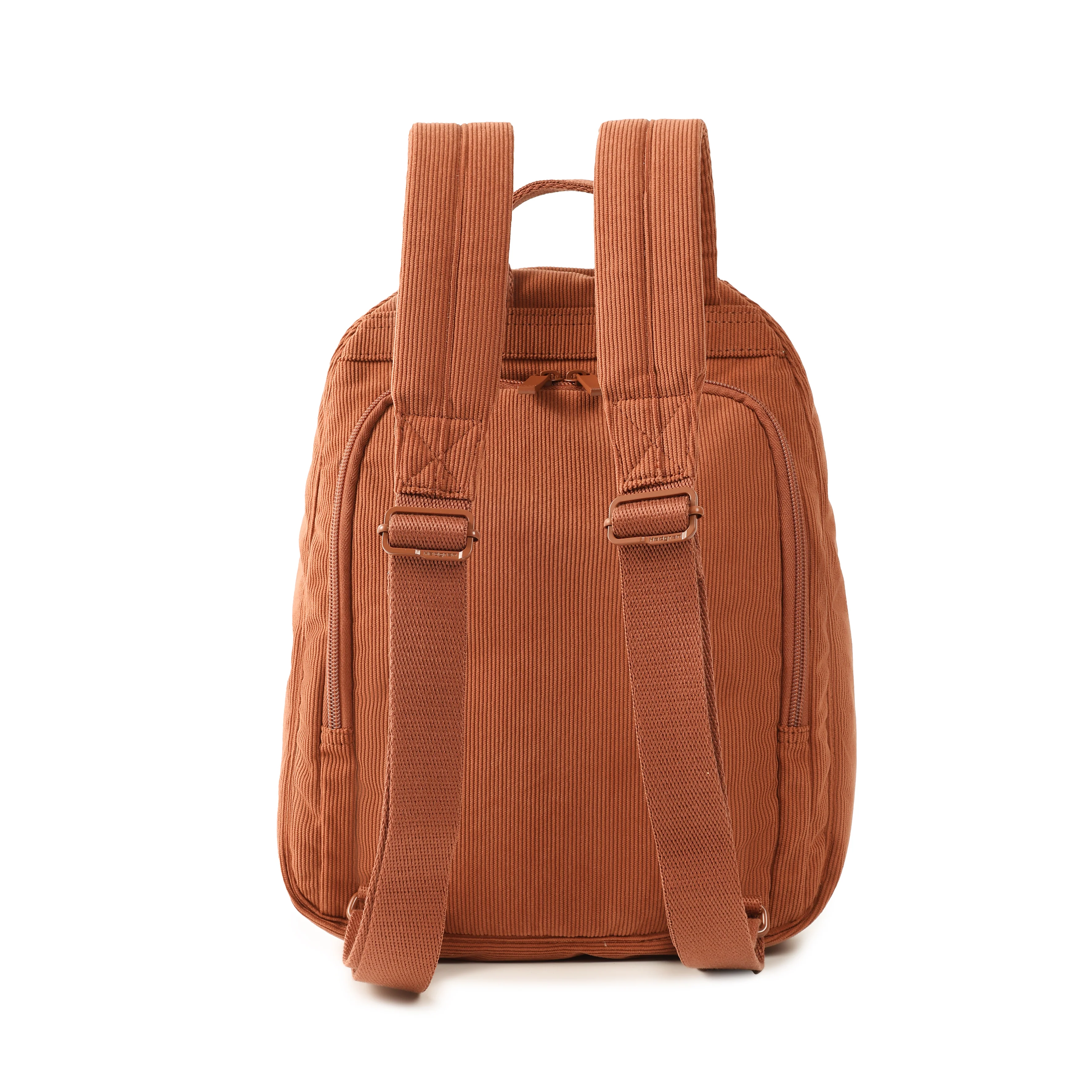 VOGUE Large | Backpack L + RFID - Image 4
