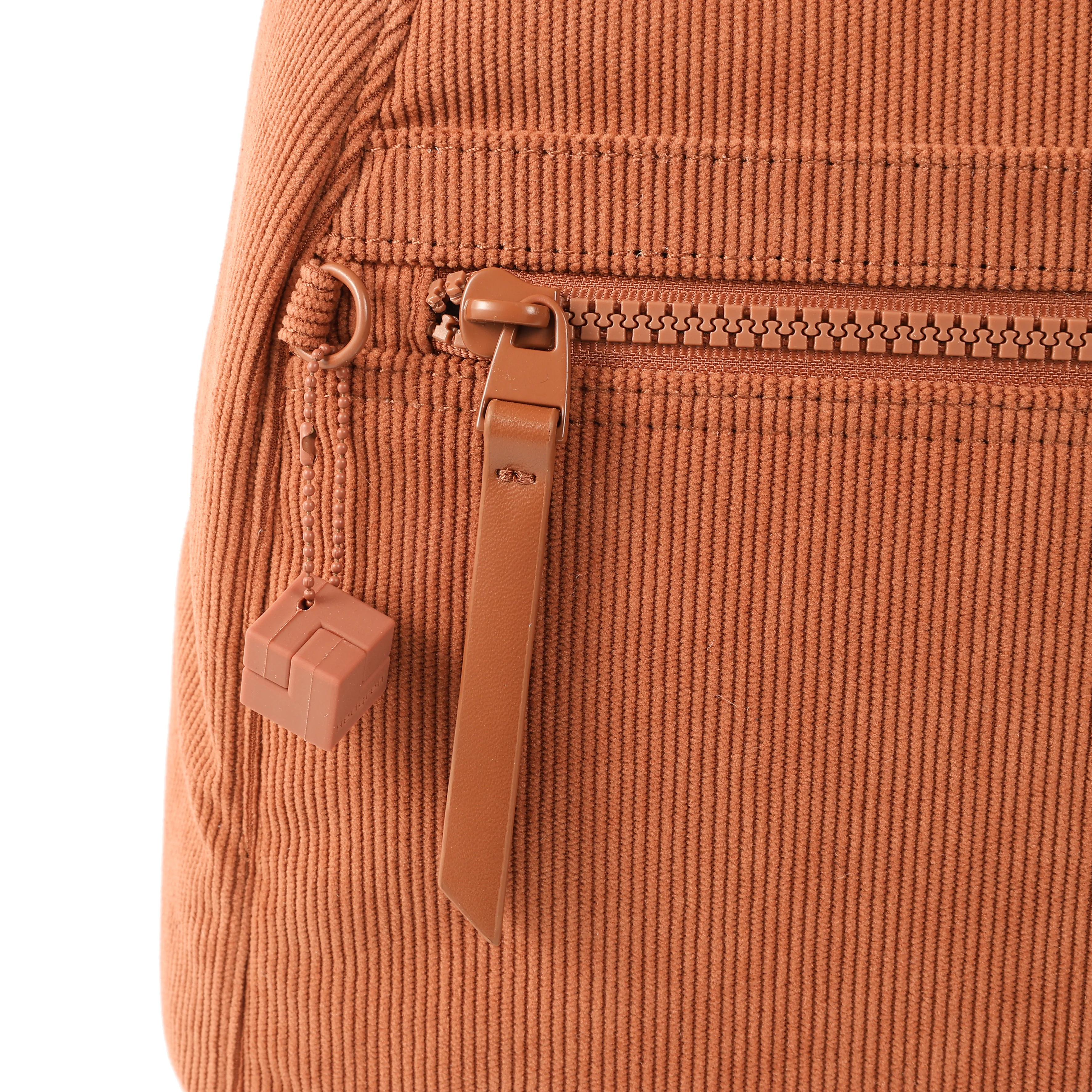 VOGUE Large | Backpack L + RFID - Image 6