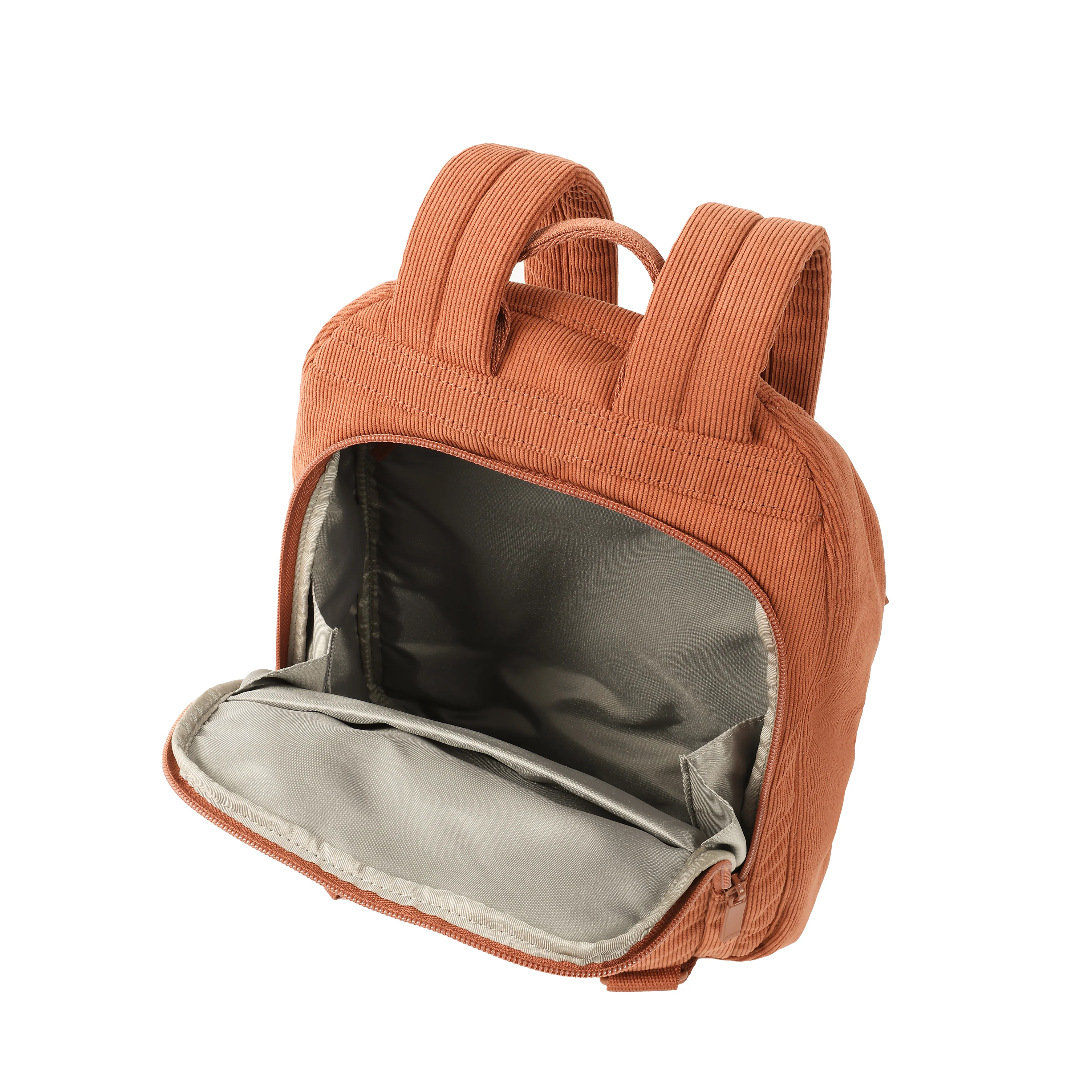 VOGUE Large | Backpack L + RFID - Image 7