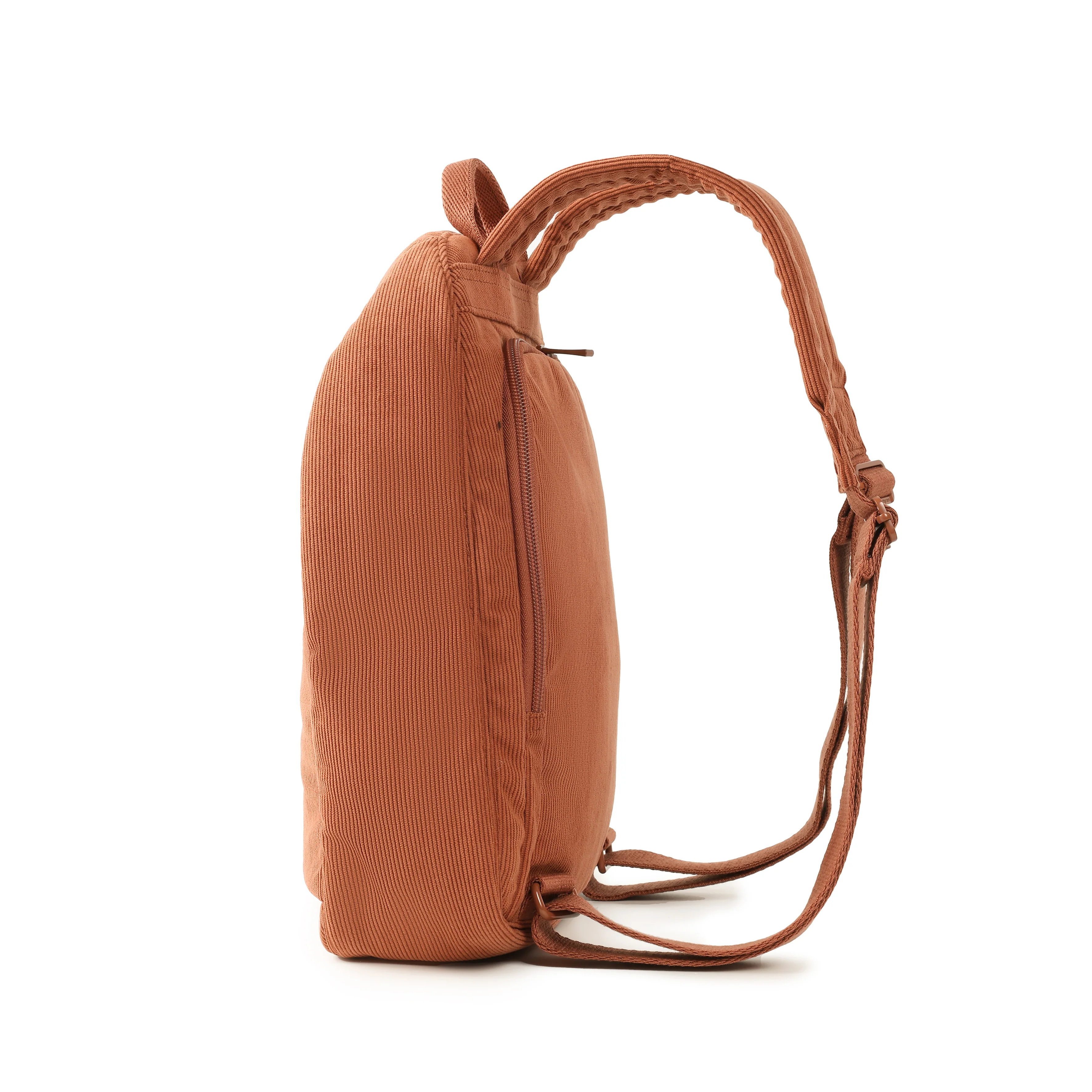VOGUE Large | Backpack L + RFID - Image 8