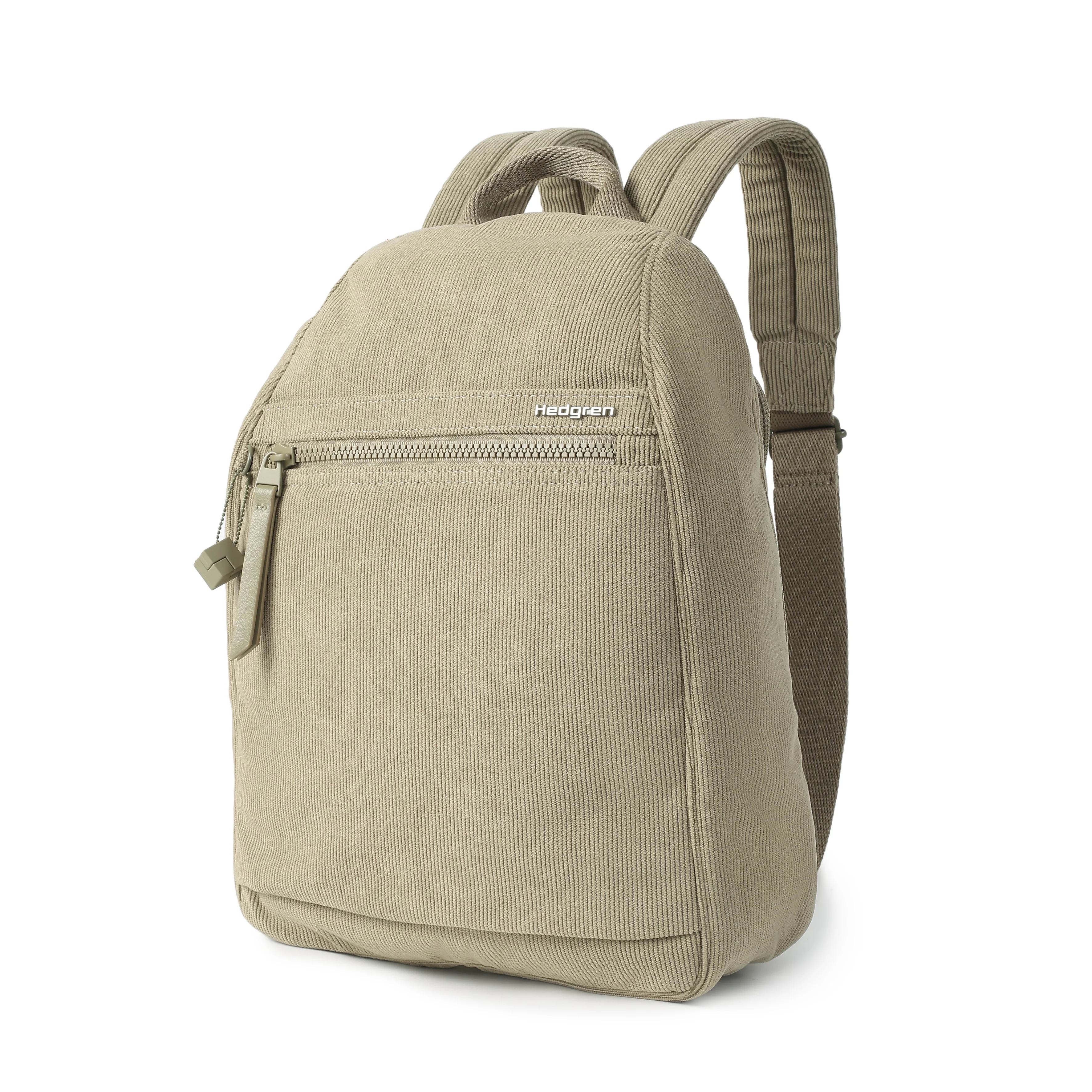 VOGUE Large | Backpack L + RFID - Image 3
