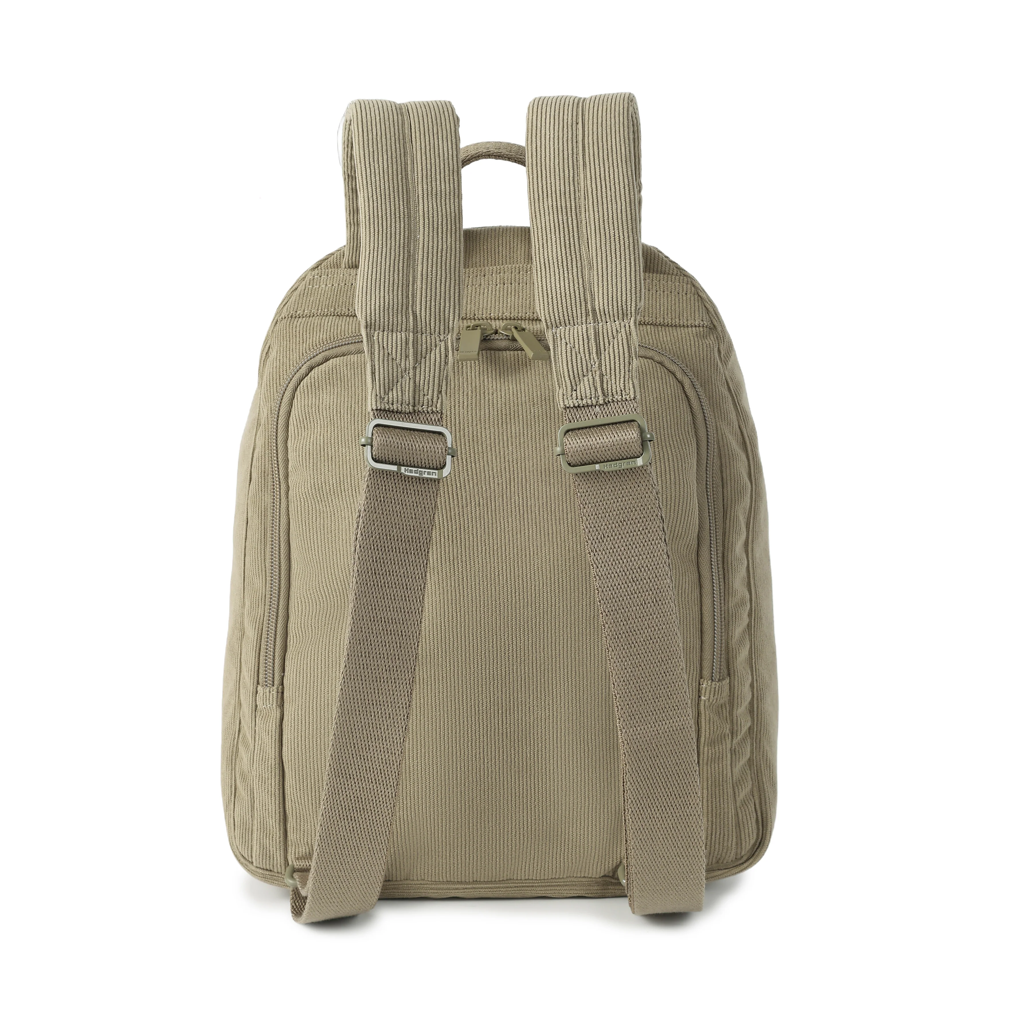 VOGUE Large | Backpack L + RFID - Image 4
