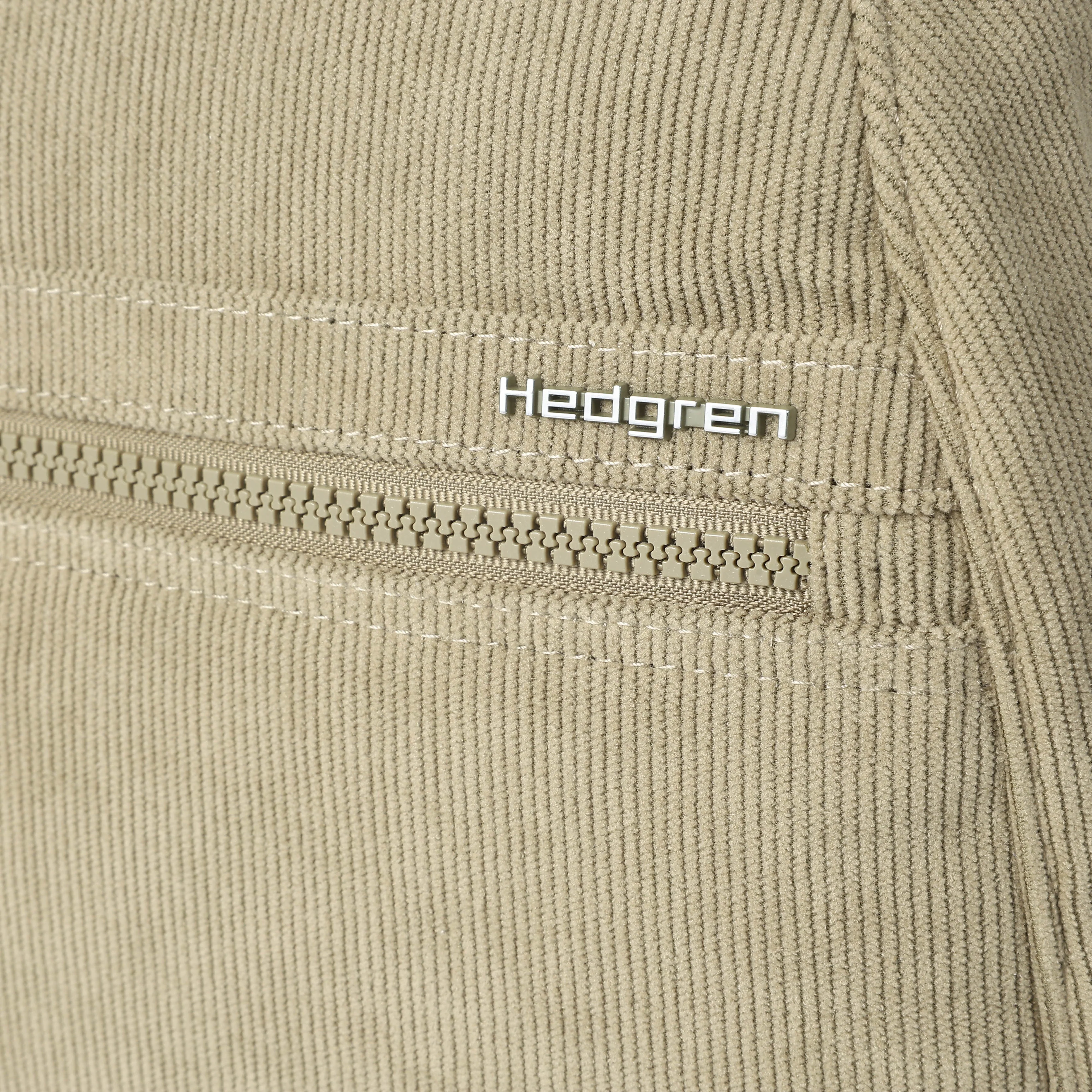 VOGUE Large | Backpack L + RFID - Image 5
