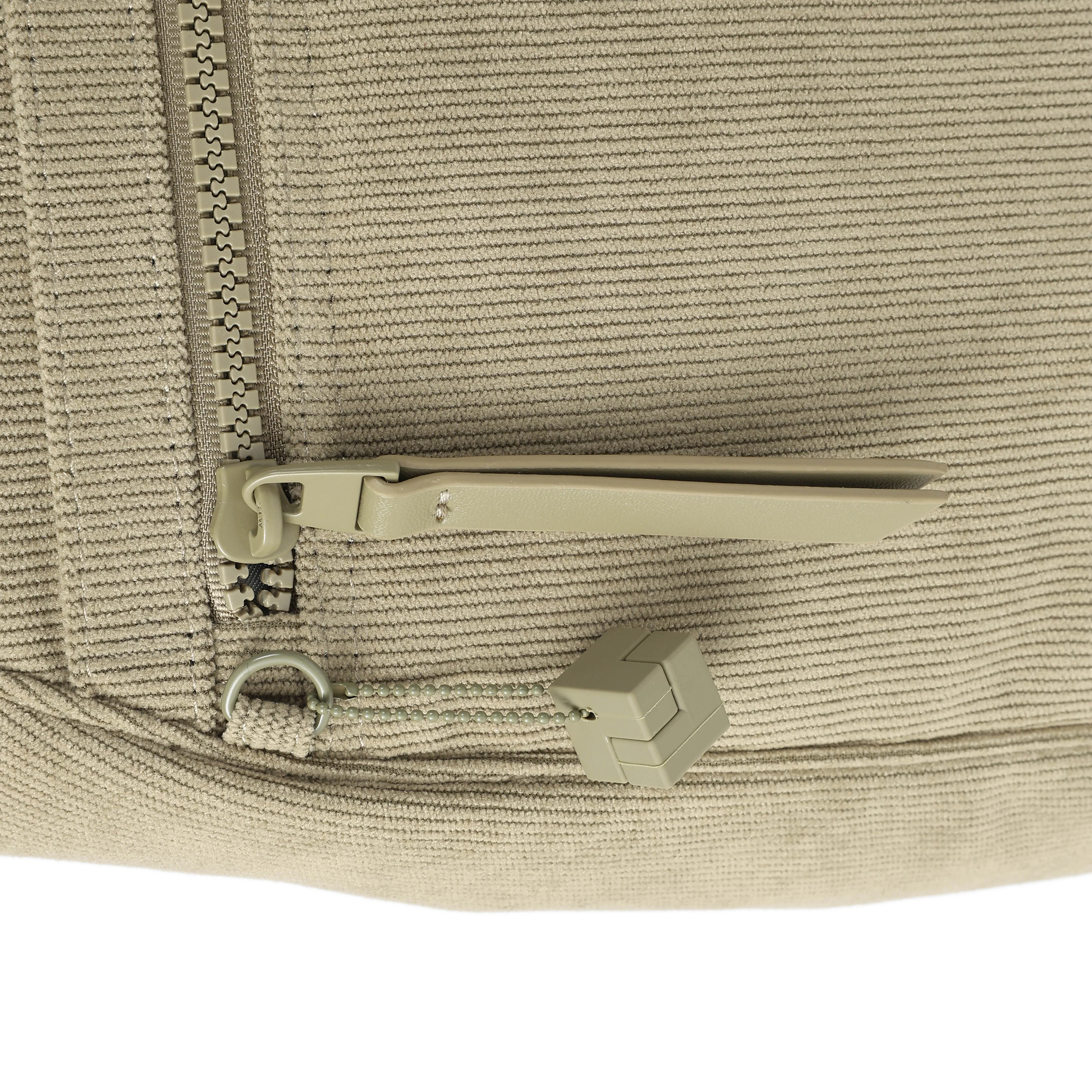 VOGUE Large | Backpack L + RFID - Image 6