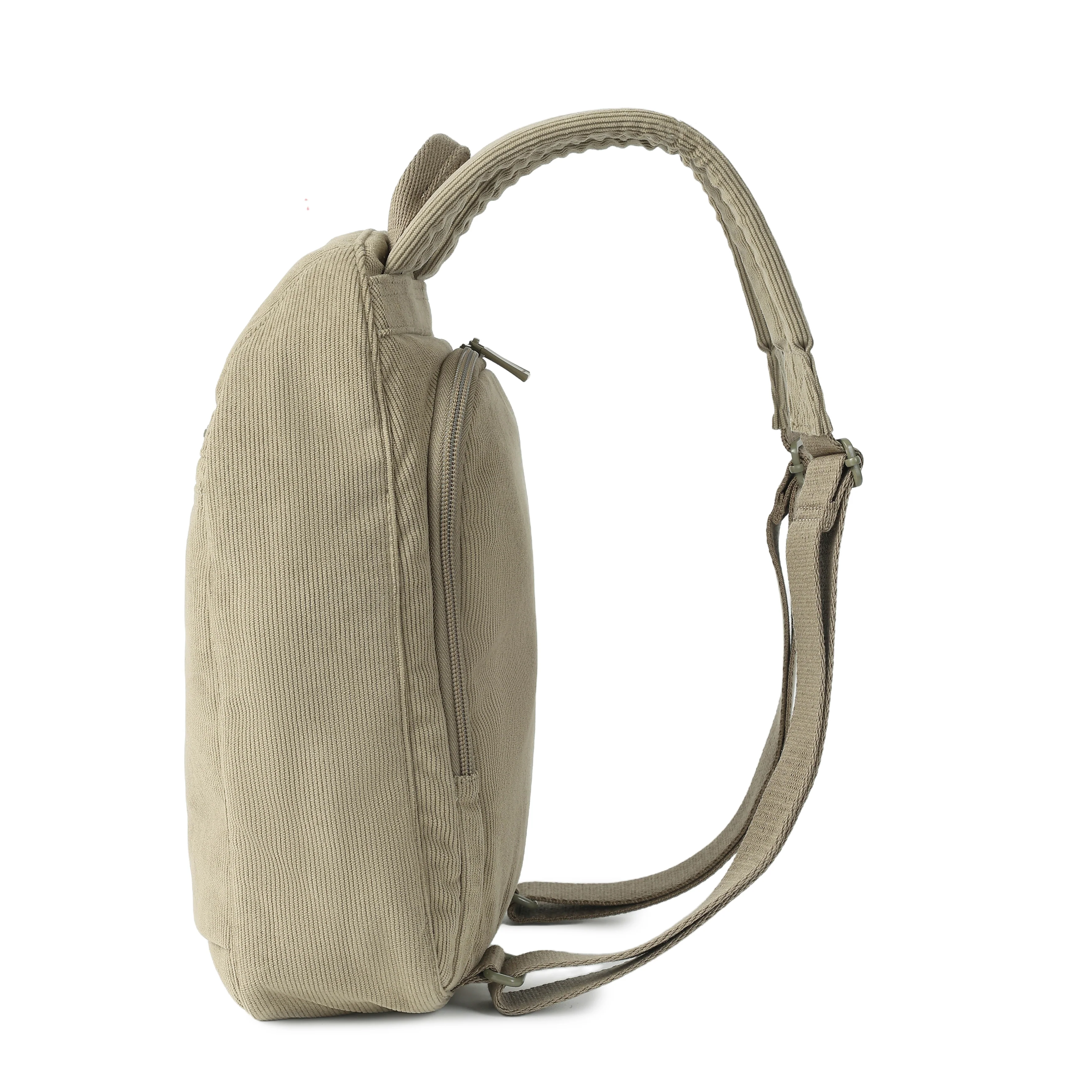 VOGUE Large | Backpack L + RFID - Image 8