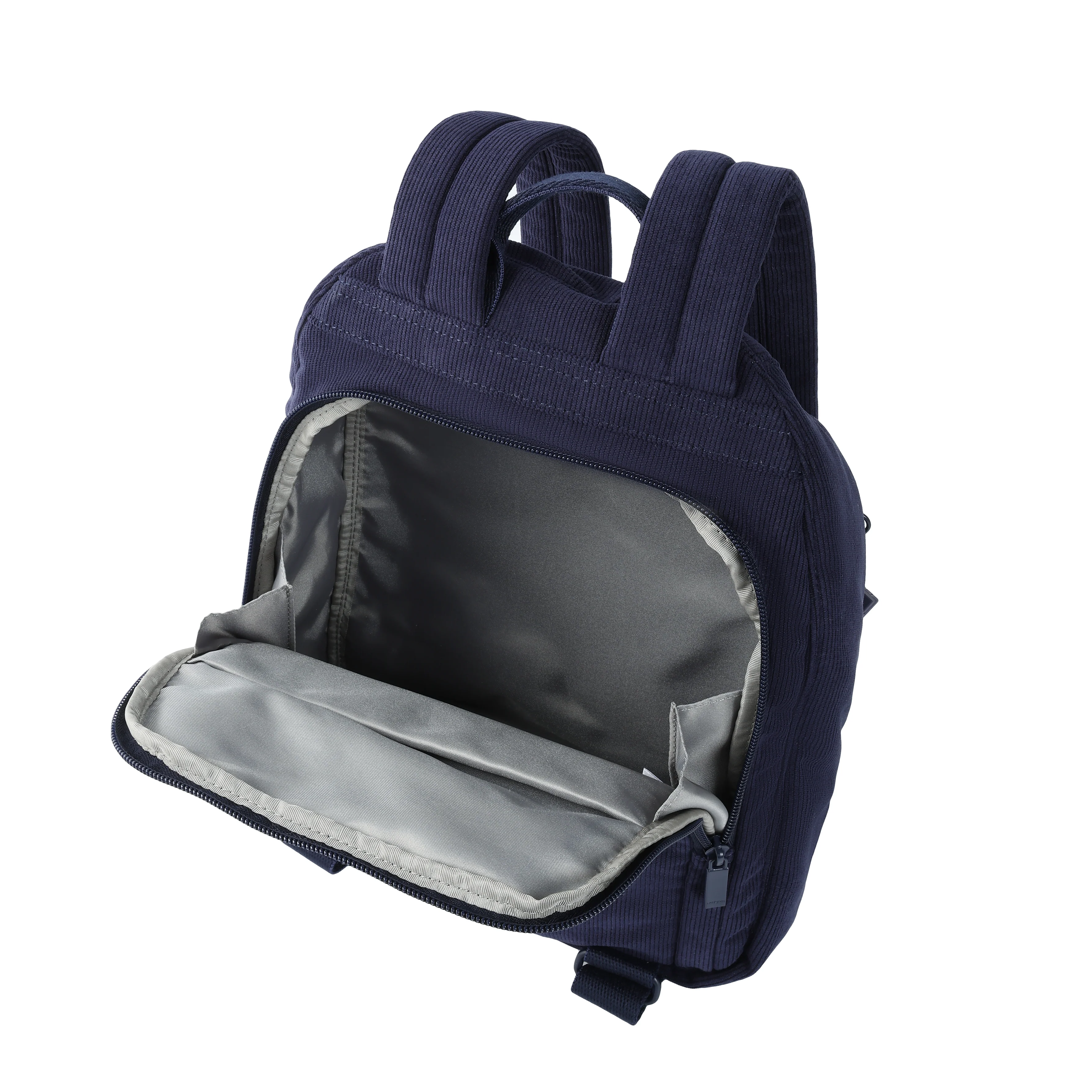 VOGUE Large | Backpack L + RFID - Image 6