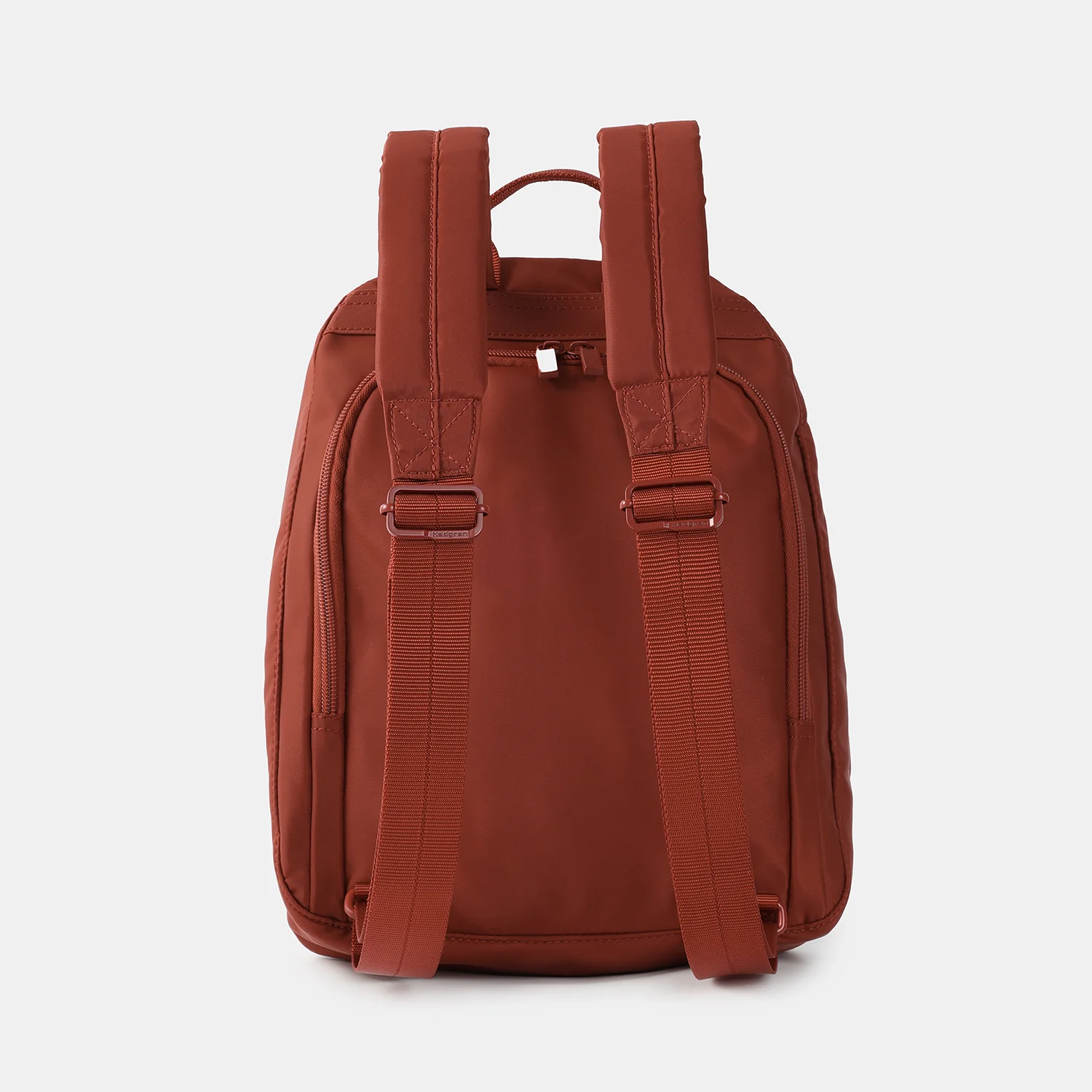 VOGUE Large | Backpack L + RFID - Image 3