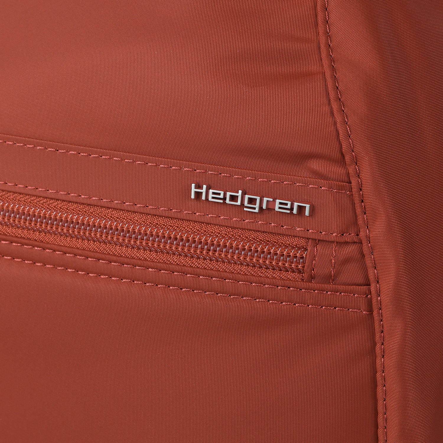 VOGUE Large | Backpack L + RFID - Image 4
