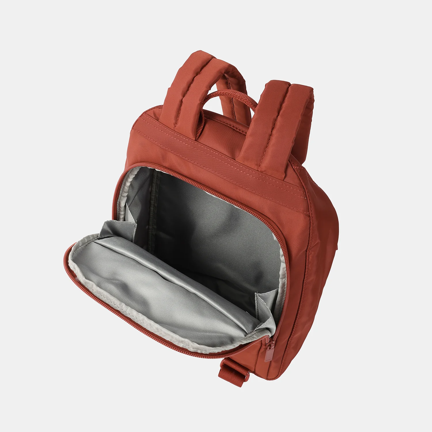 VOGUE Large | Backpack L + RFID - Image 6