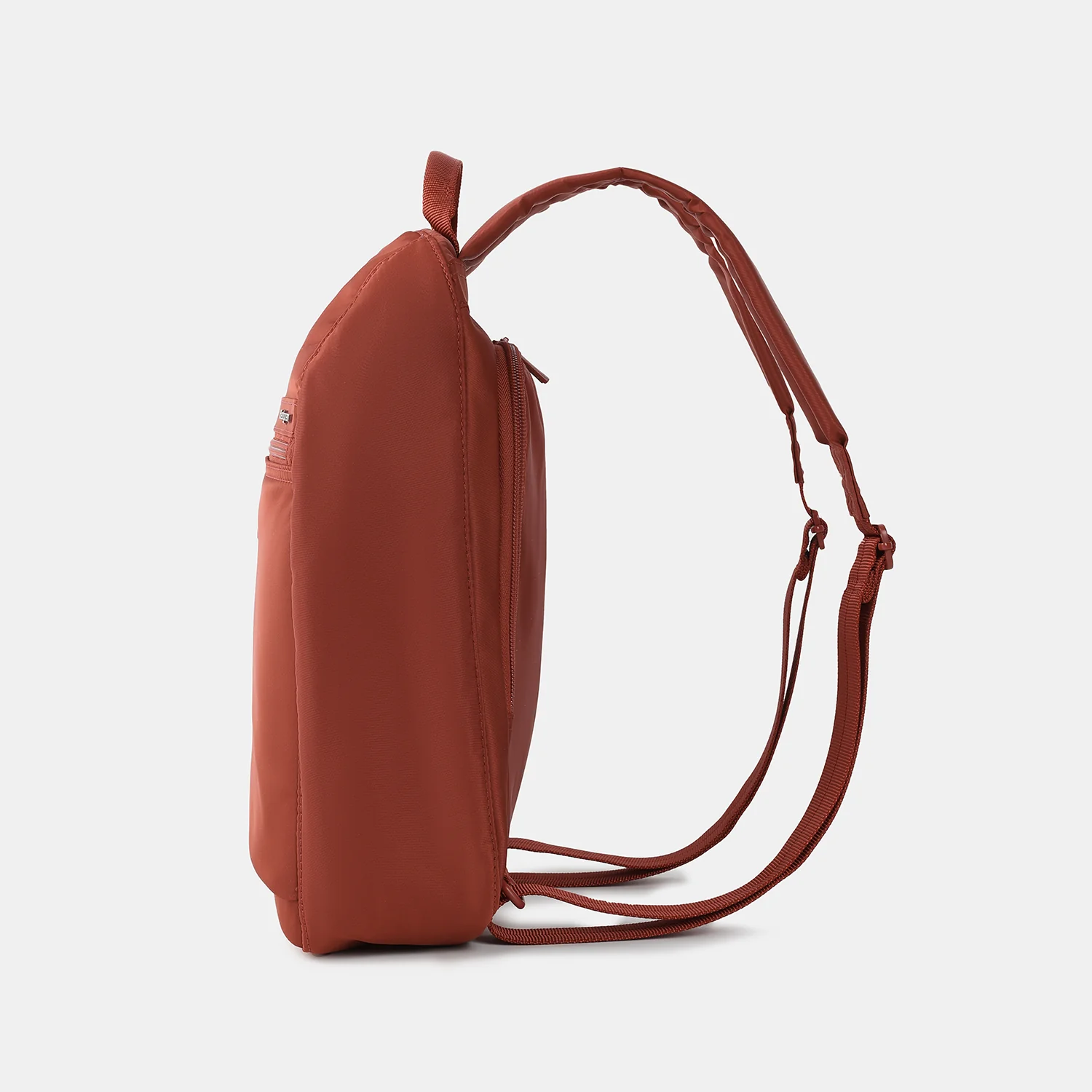 VOGUE Large | Backpack L + RFID - Image 7