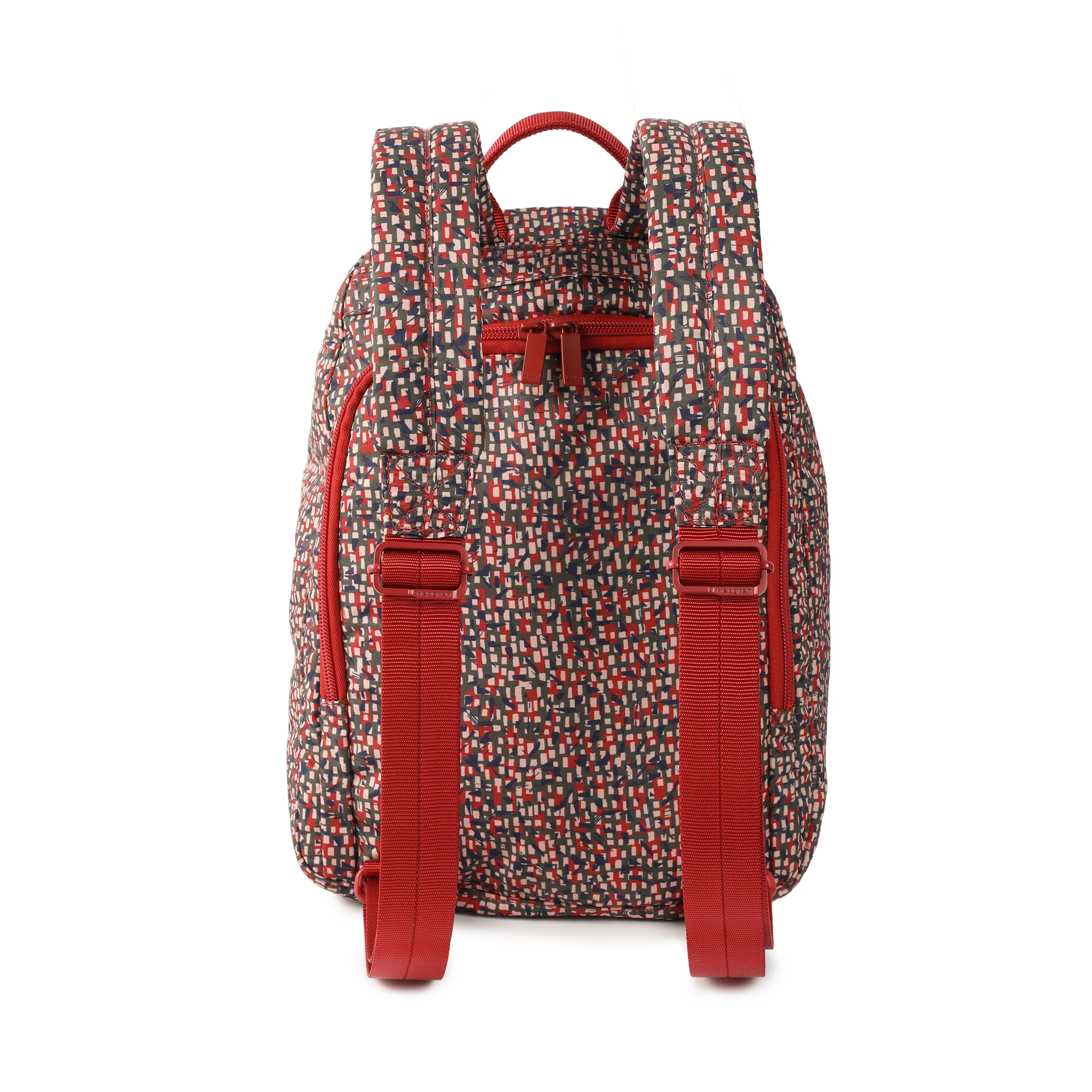 VOGUE Large | Backpack L + RFID - Image 3