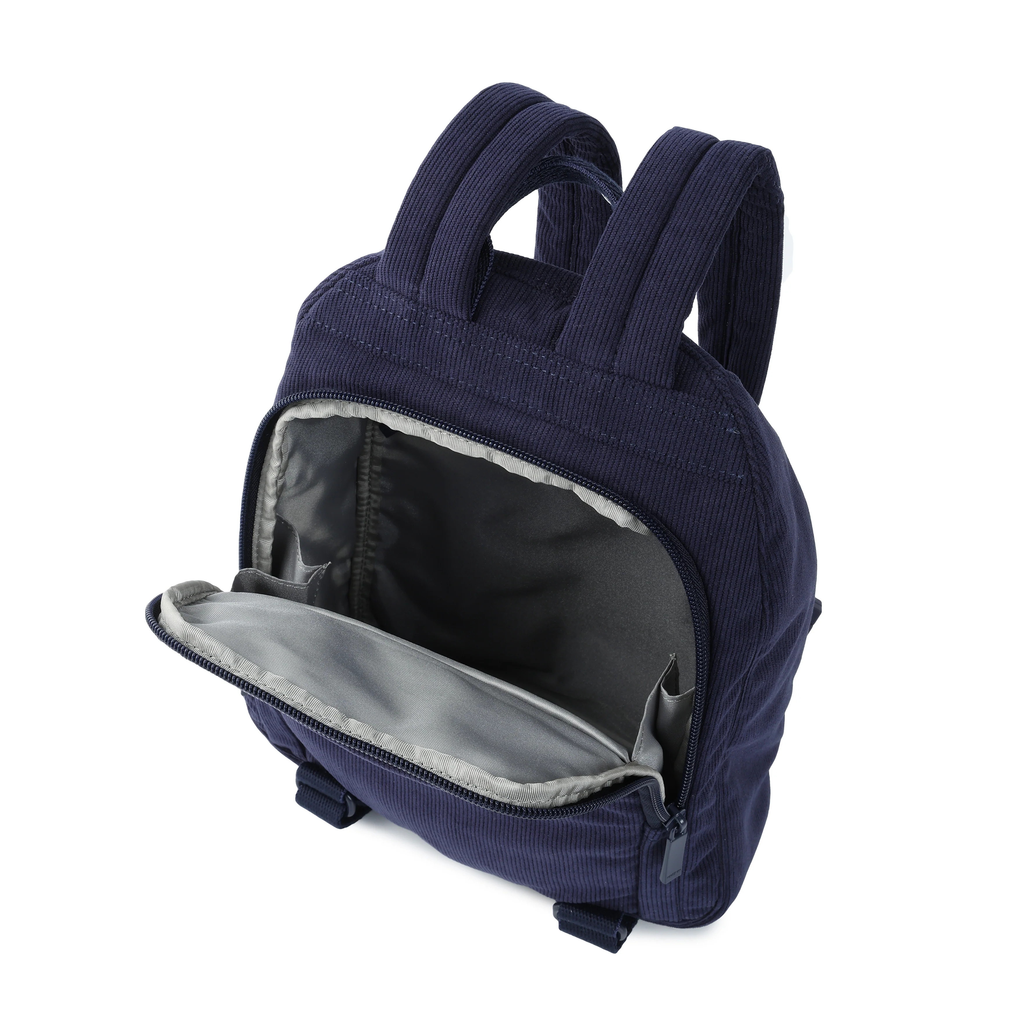 VOGUE Small | Backpack S + RFID - Image 6