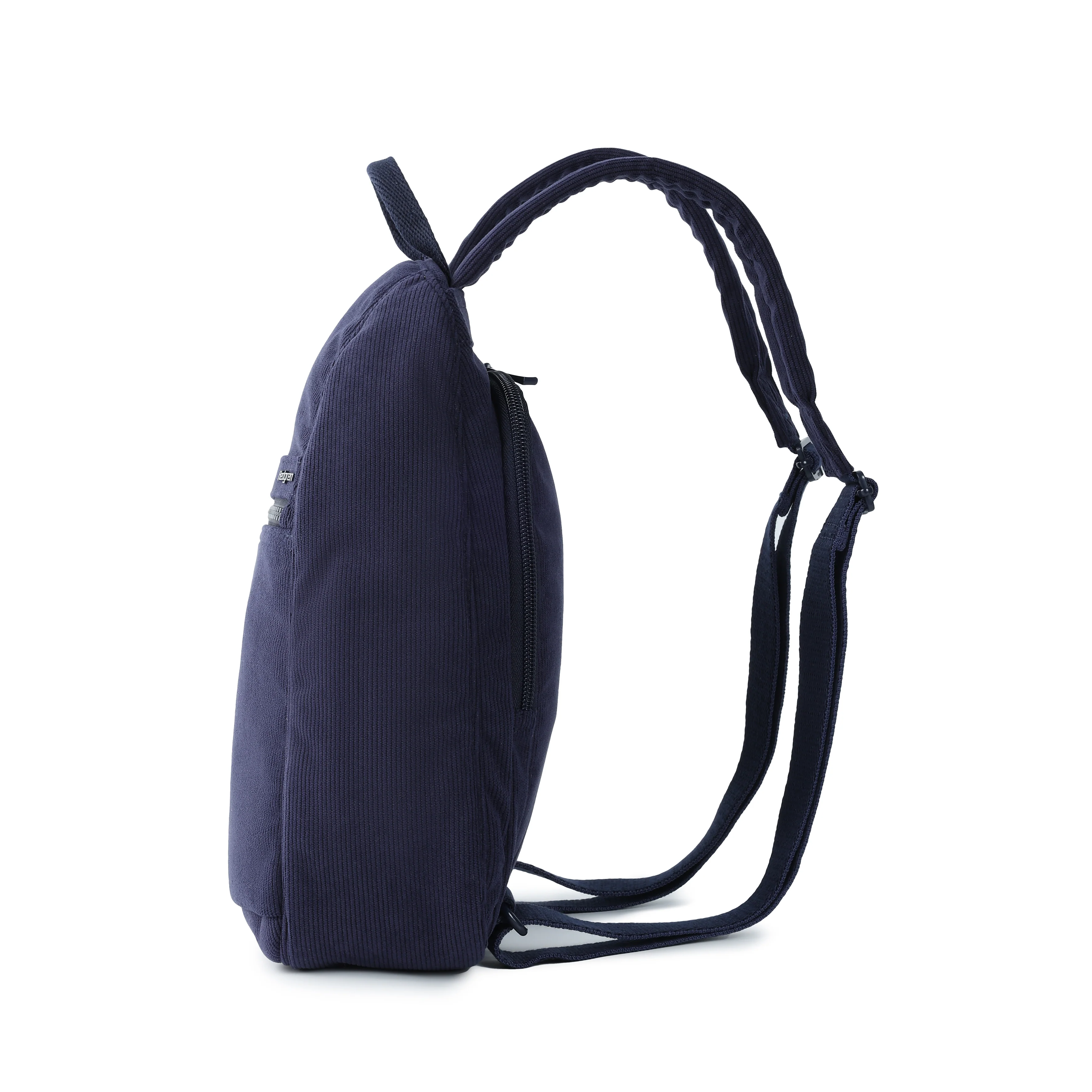 VOGUE Small | Backpack S + RFID - Image 7