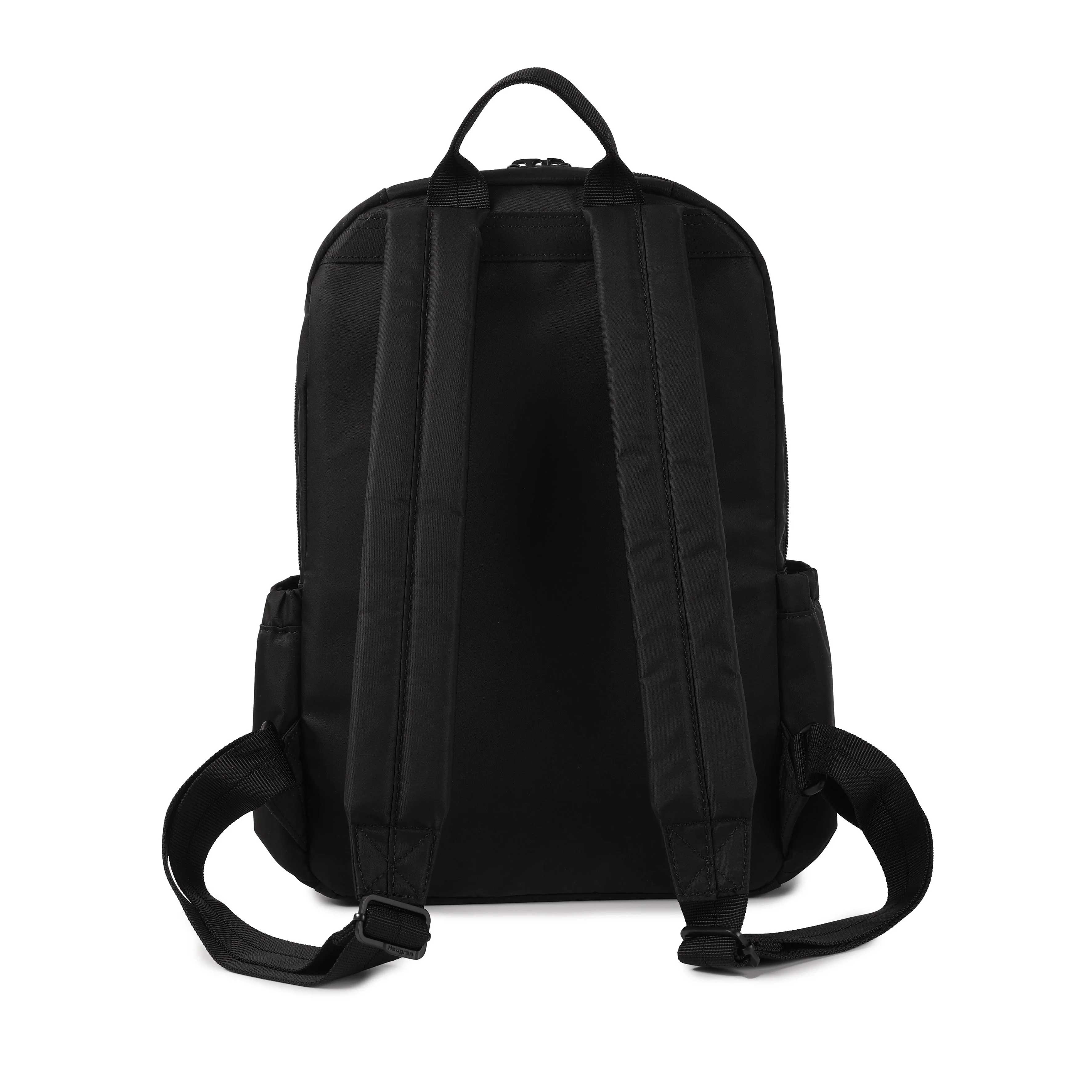 VOGUE XXL | Backpack XXL 14" + RFID - Image 3