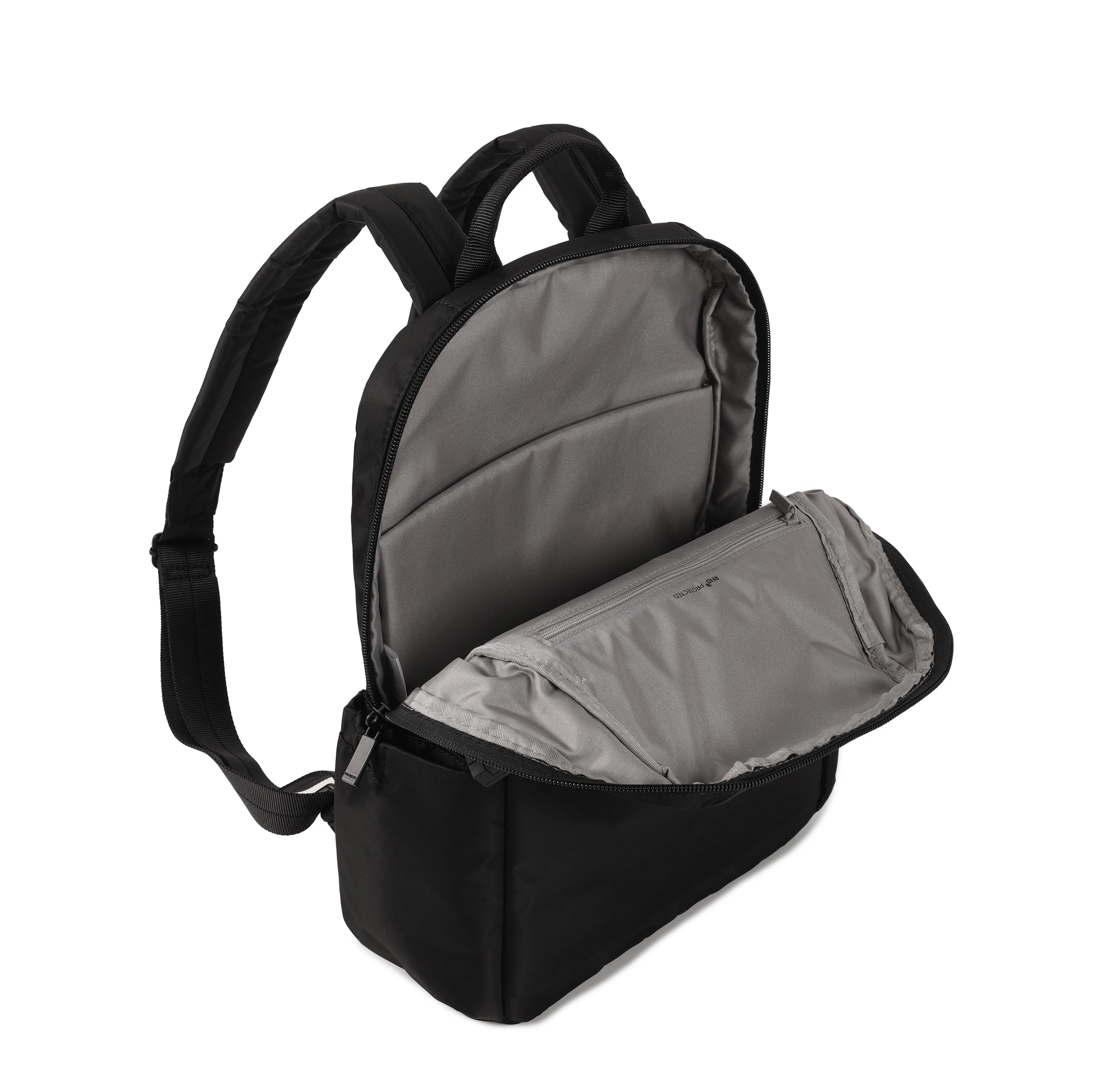 VOGUE XXL | Backpack XXL 14" + RFID - Image 4