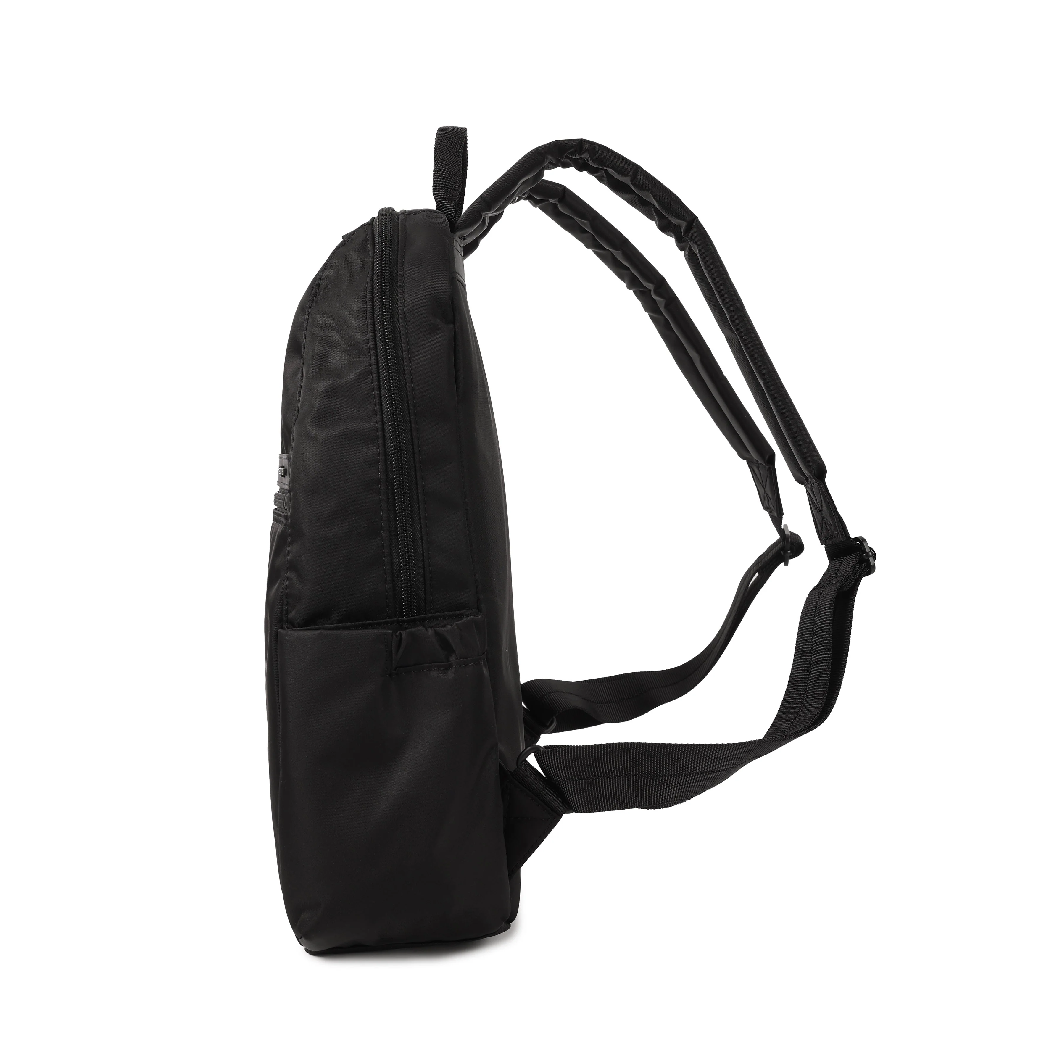 VOGUE XXL | Backpack XXL 14" + RFID - Image 5