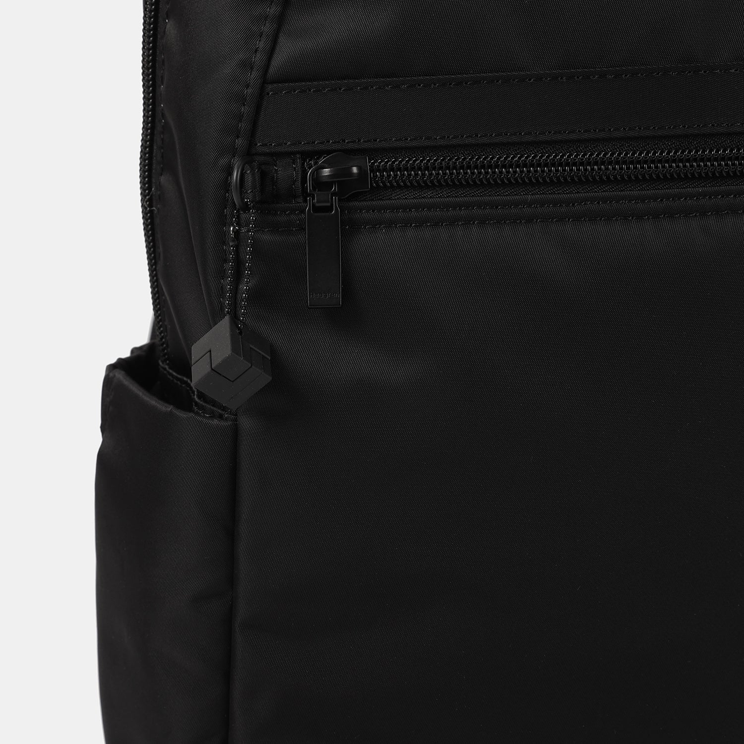 VOGUE XXL | Backpack XXL 14" + RFID - Image 6