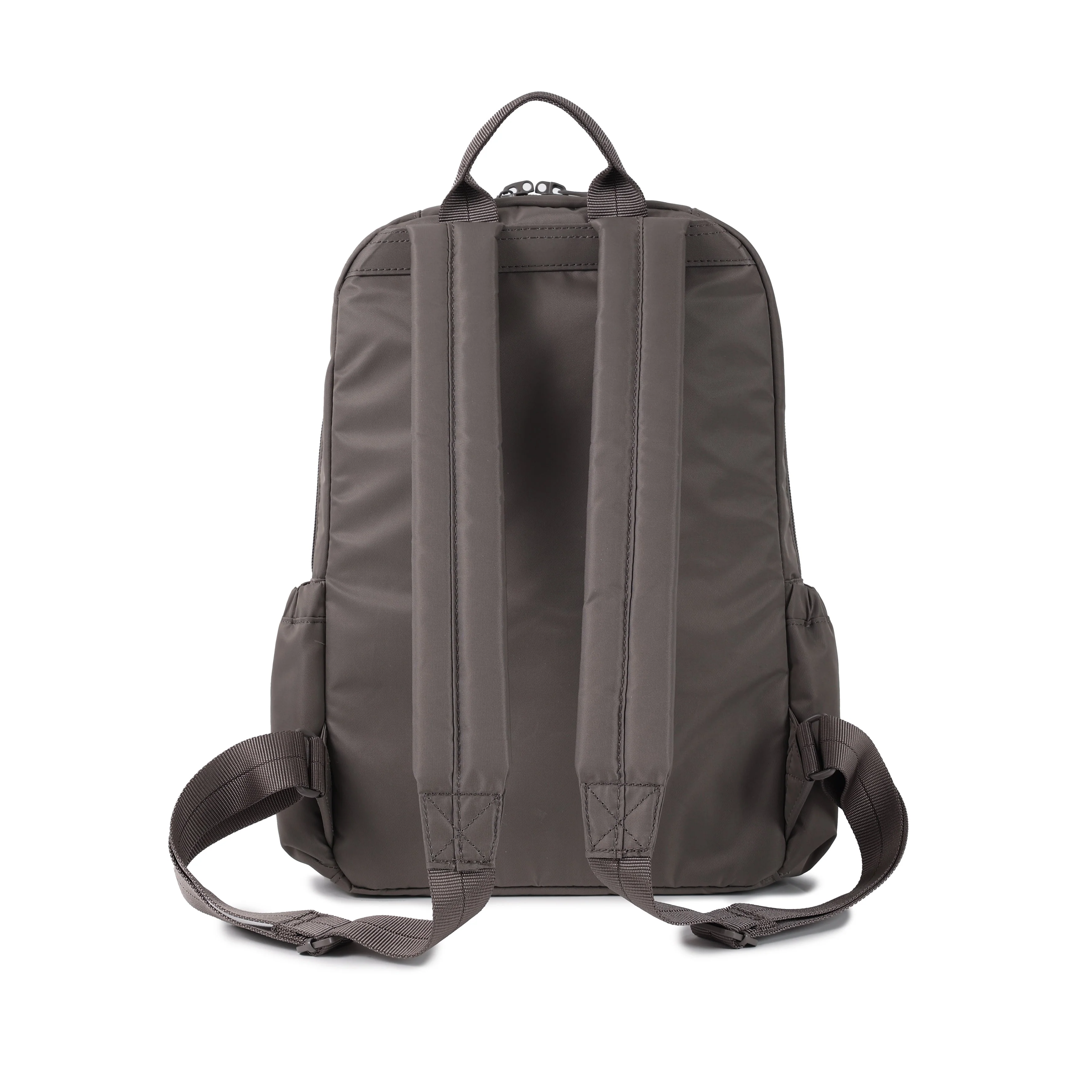 VOGUE XXL | Backpack XXL 14" + RFID - Image 3