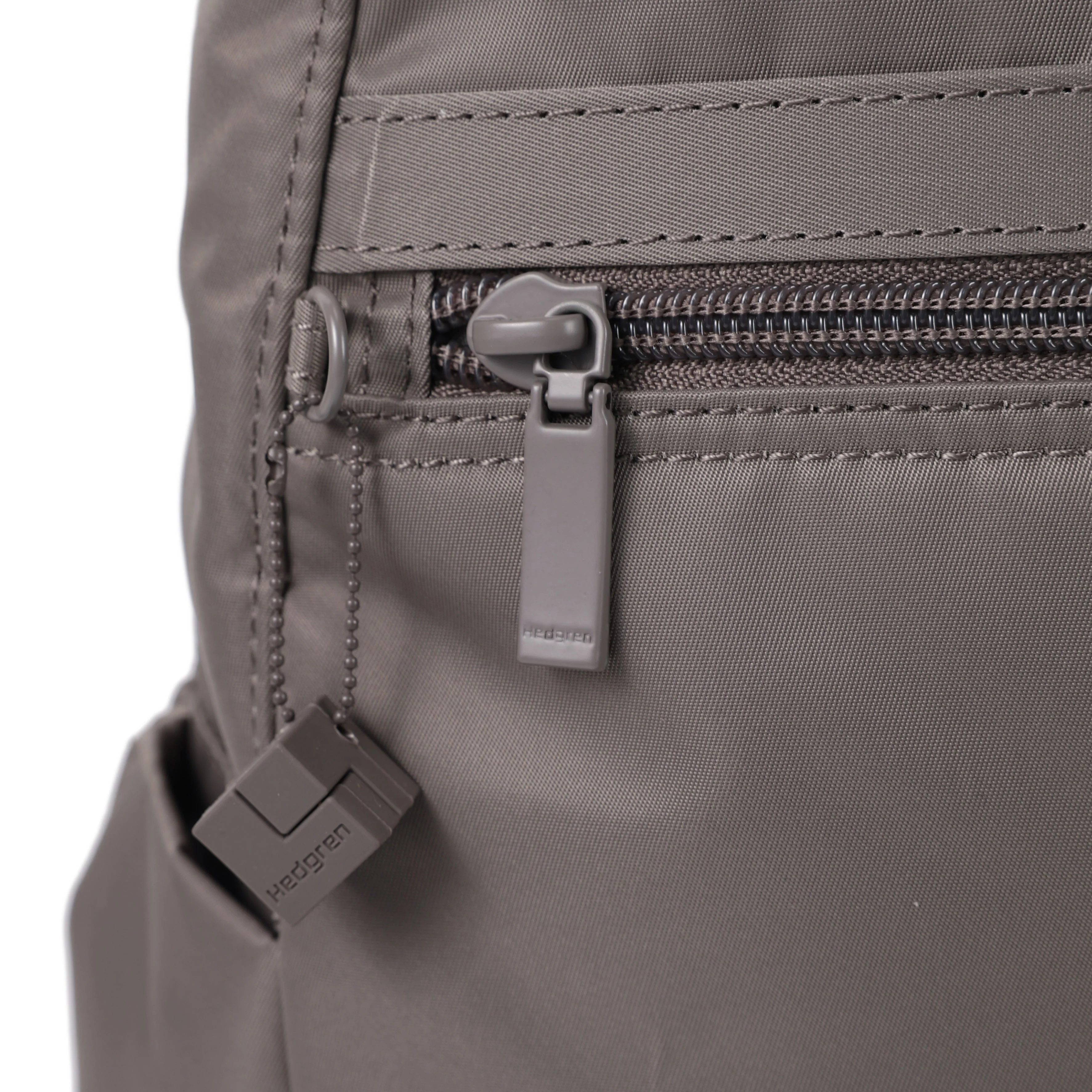 VOGUE XXL | Backpack XXL 14" + RFID - Image 5