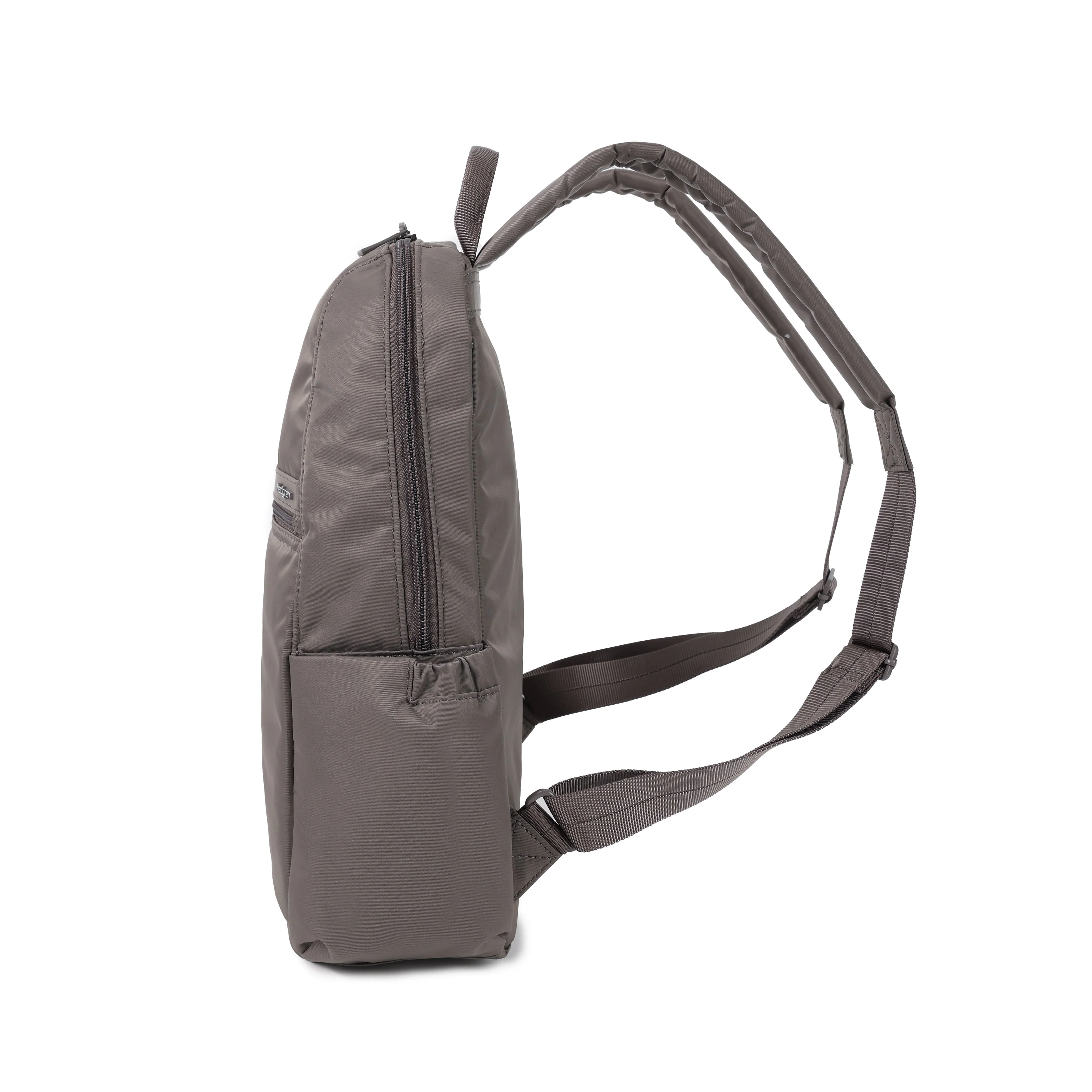 VOGUE XXL | Backpack XXL 14" + RFID - Image 6
